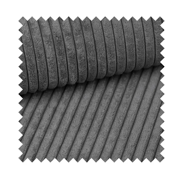 selsey-poso-60-stoffmuster-cordoptik-ca-350-g-m image 1