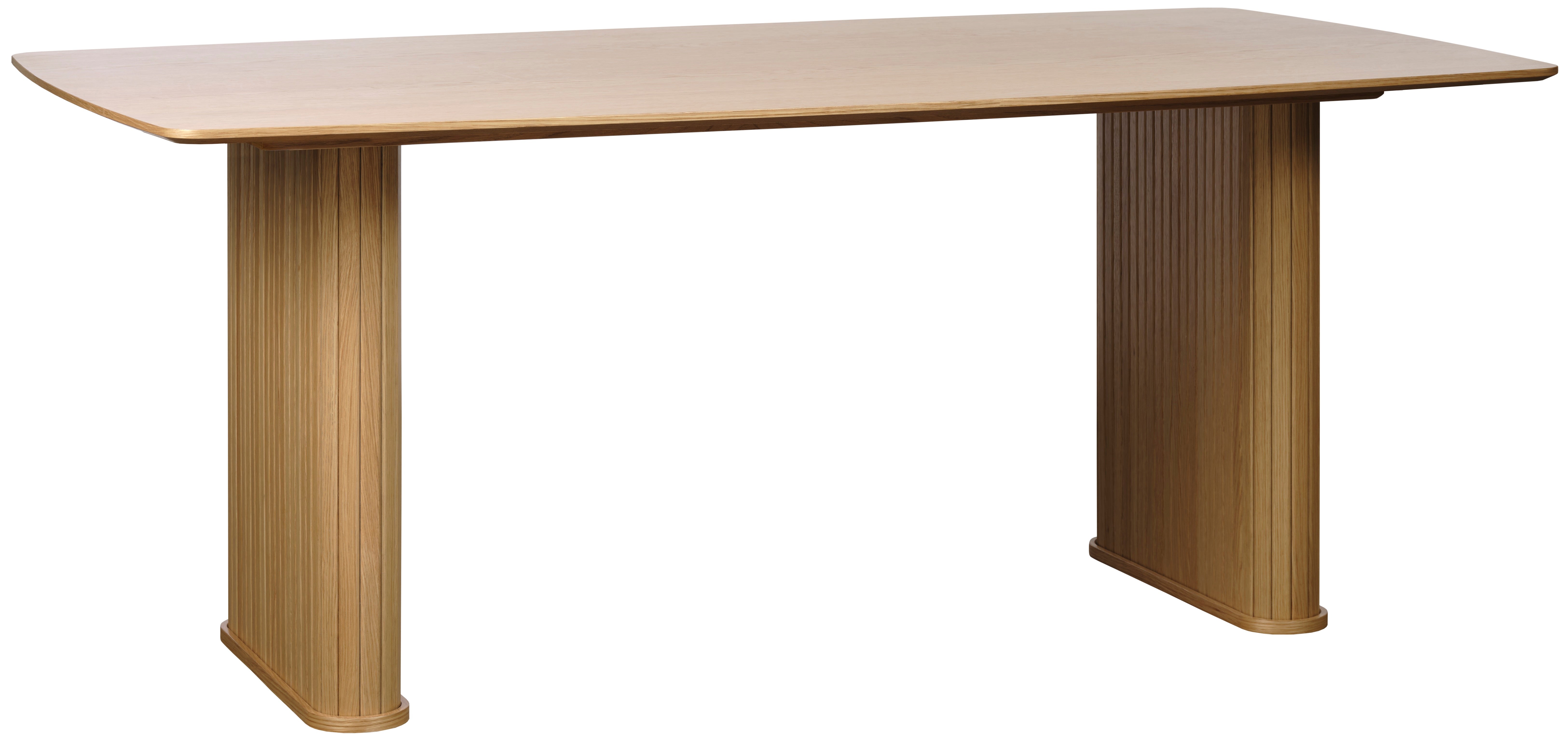 selsey-gativel-esstisch-100x190-cm-rechteckig-nat-rliche-eiche image 2