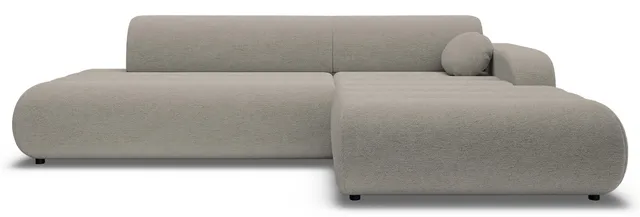 selsey-arione-ecksofa-mit-schlaffunktion-l-form-rechts-mit-stauraum-grau-beige-c image 1