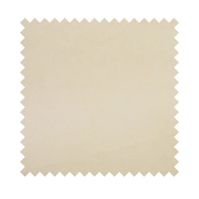 selsey-opera-cream-stoffmuster-polvelours-musterst-ck image 1