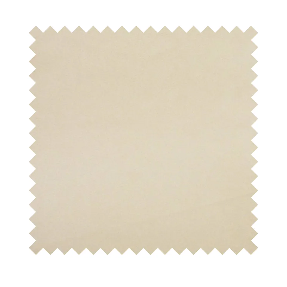selsey-opera-cream-stoffmuster-polvelours-musterst-ck image 1