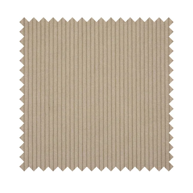 selsey-scala-stoffmuster-sand-cord-stoffprobe image 1