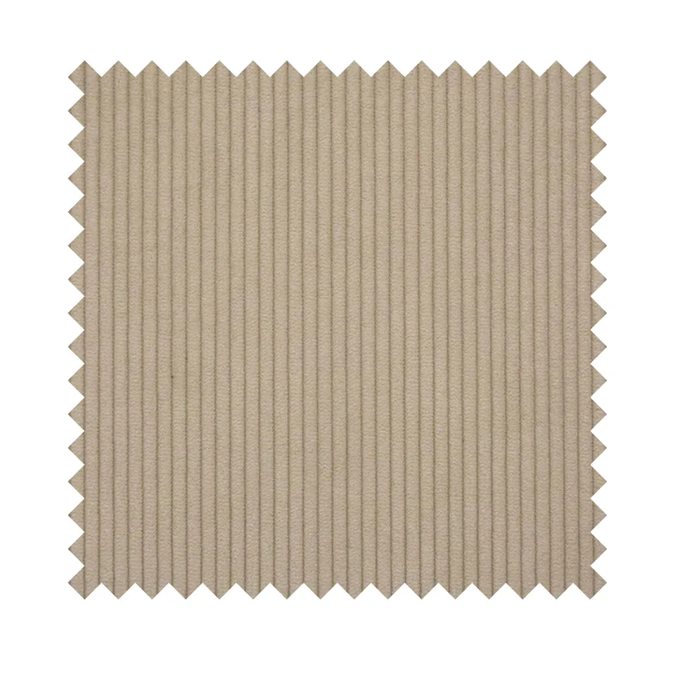selsey-scala-stoffmuster-sand-cord-stoffprobe image 1