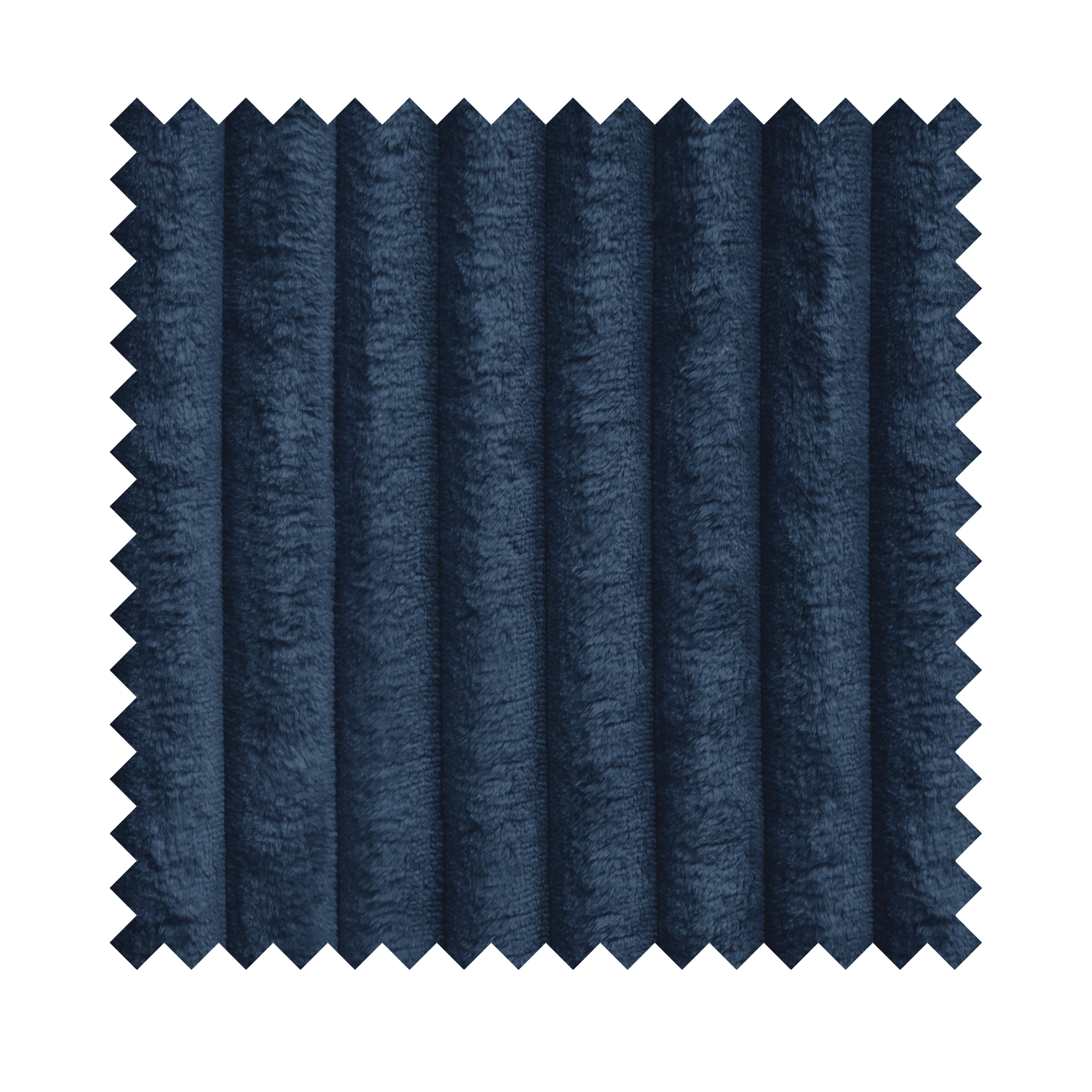 selsey-tilia-77-stoffmuster-cord image 1