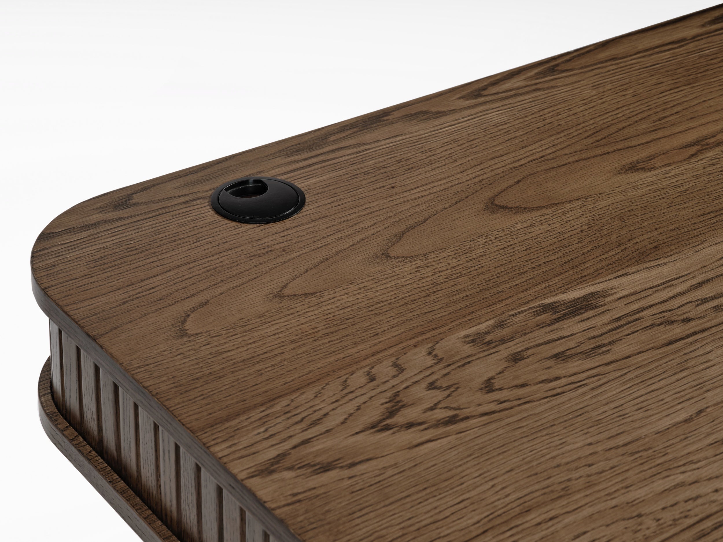 selsey-gativel-schreibtisch-120x60-cm-lamellen-gebranntes-eichenholz image 6