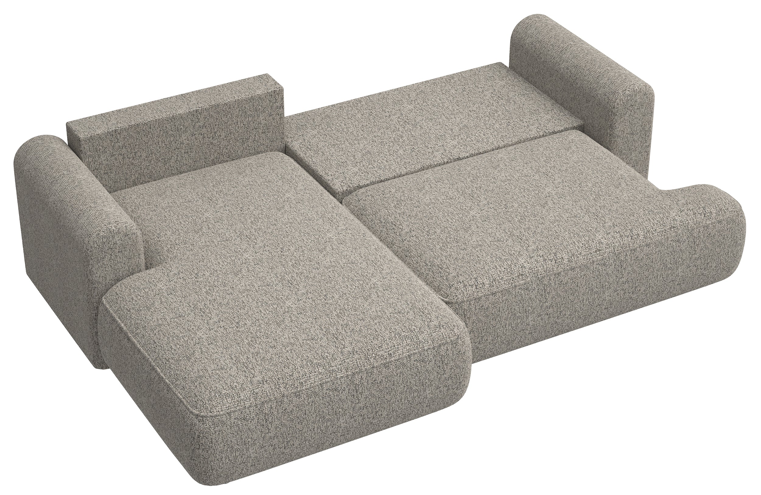 selsey-ovo-ecksofa-mit-schlaffunktion-l-f-rmig-links-dunkelbeige-flechtoptik image 6