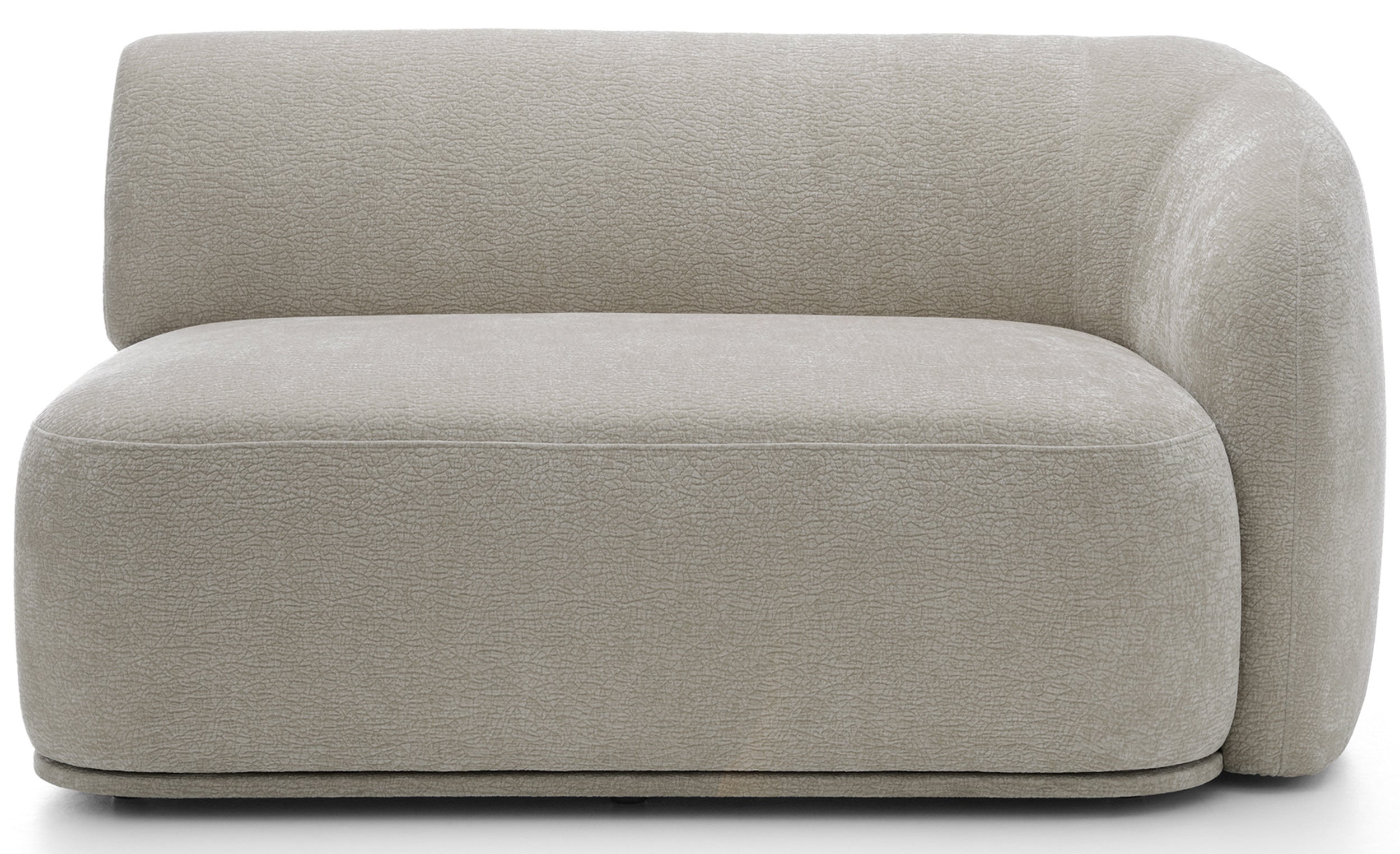 selsey-bommo-doppelmodul-rechtsseitig-grau-beige-chenille image 6