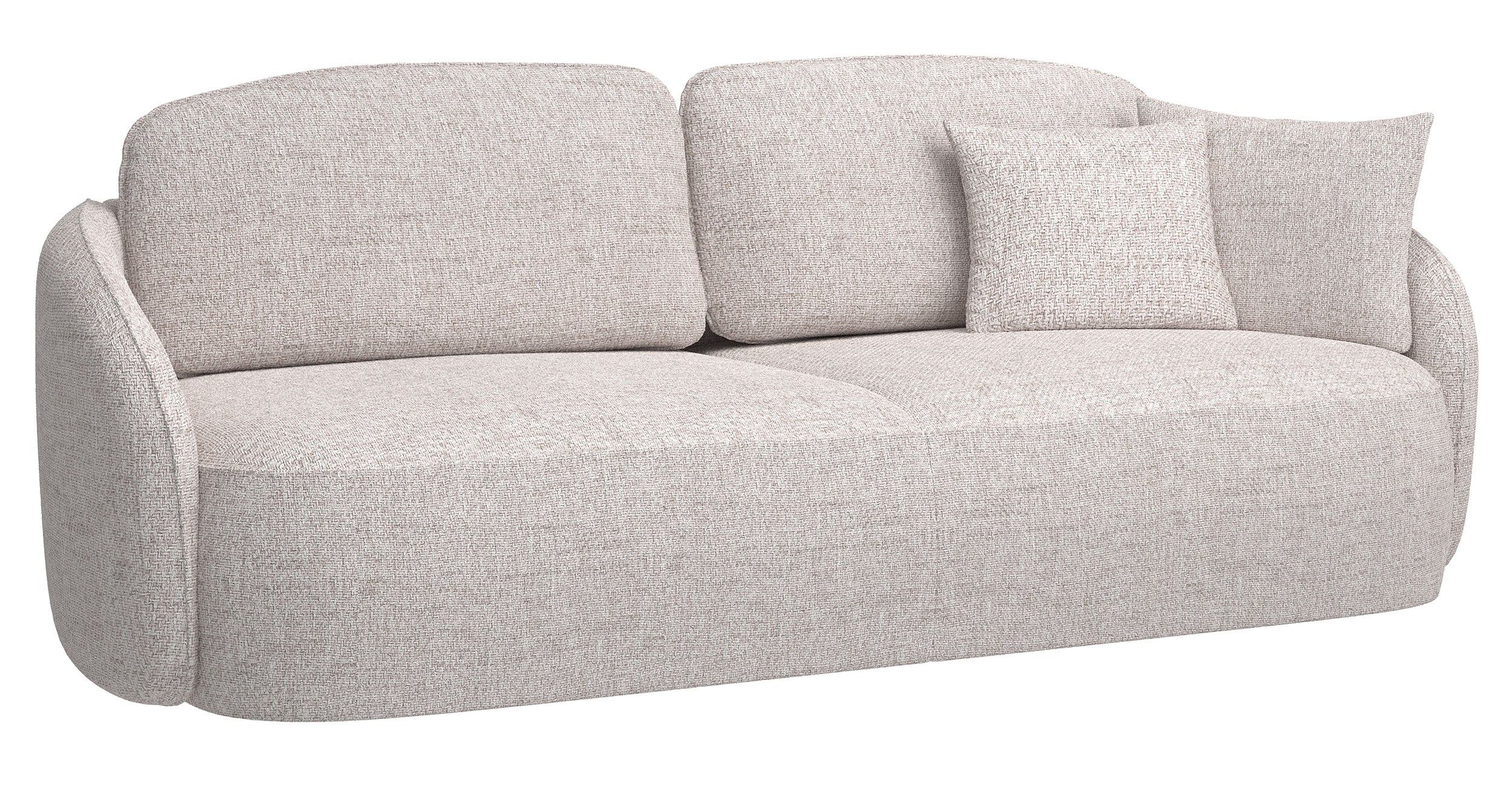 selsey-savoy-dreisitzer-schlafsofa-mit-stauraum-hellbeige-geflecht image 4
