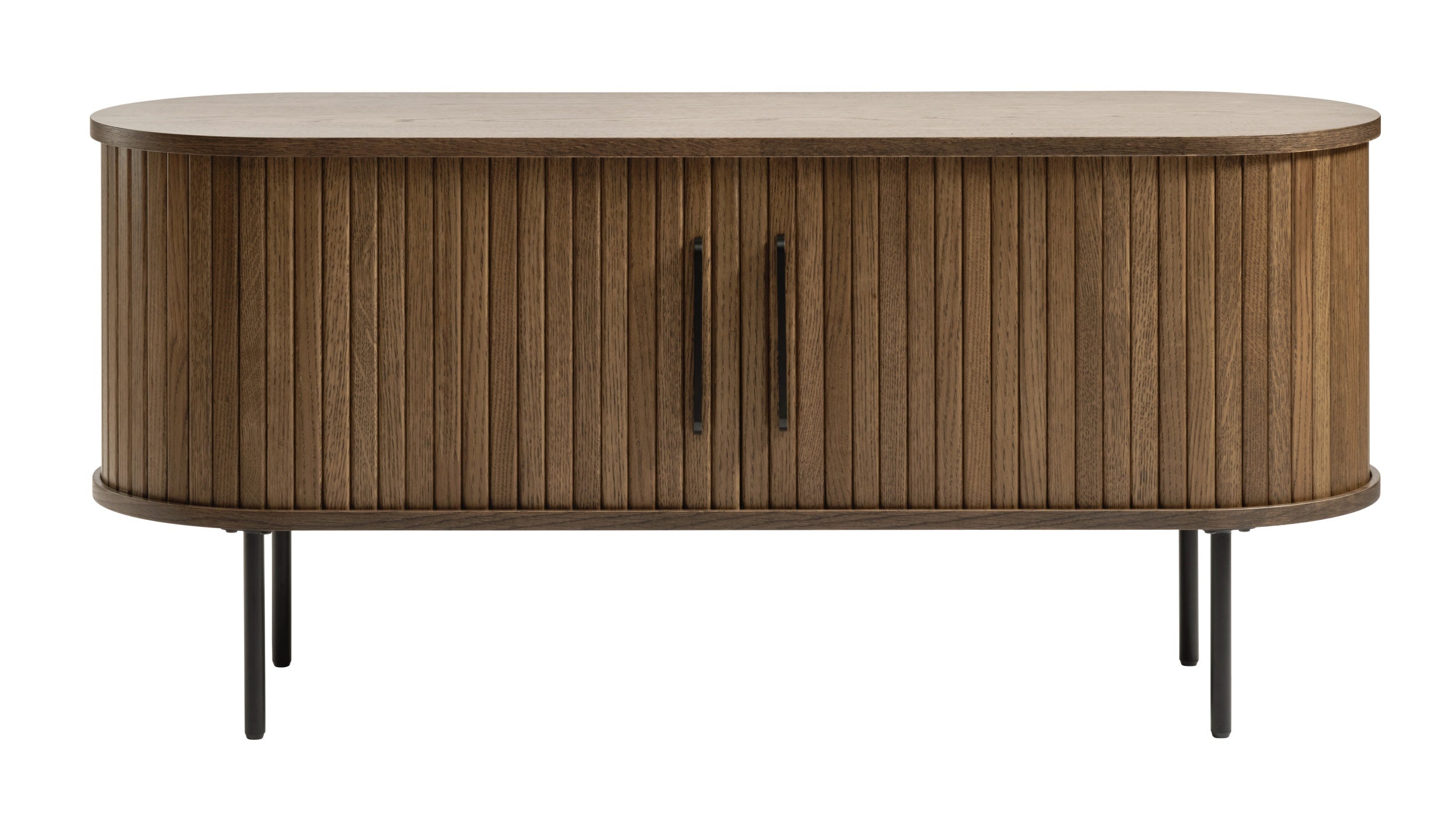 selsey-gativel-tv-schrank-120-cm-gebrannte-eiche image 2