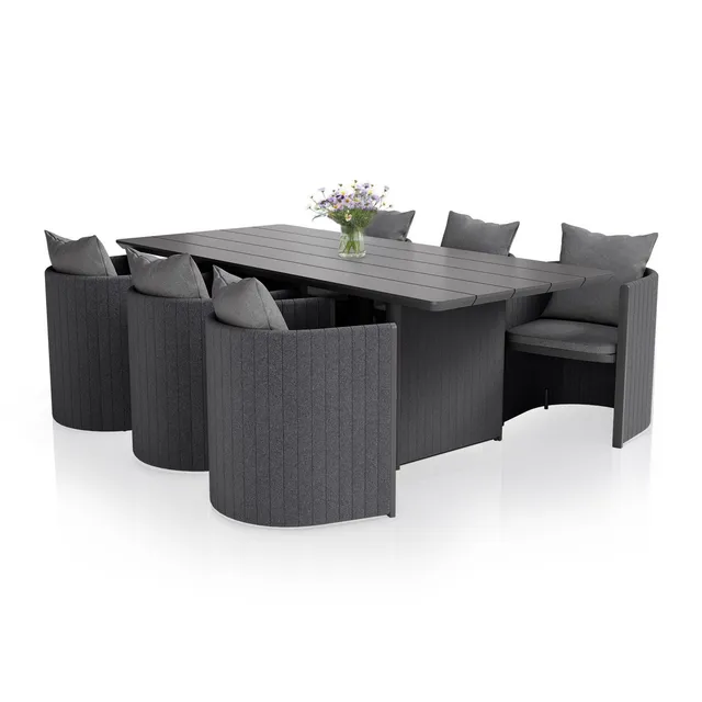 juskys-sitzgruppe-costa-luna-gartengarnitur-f-r-6-personen image 1