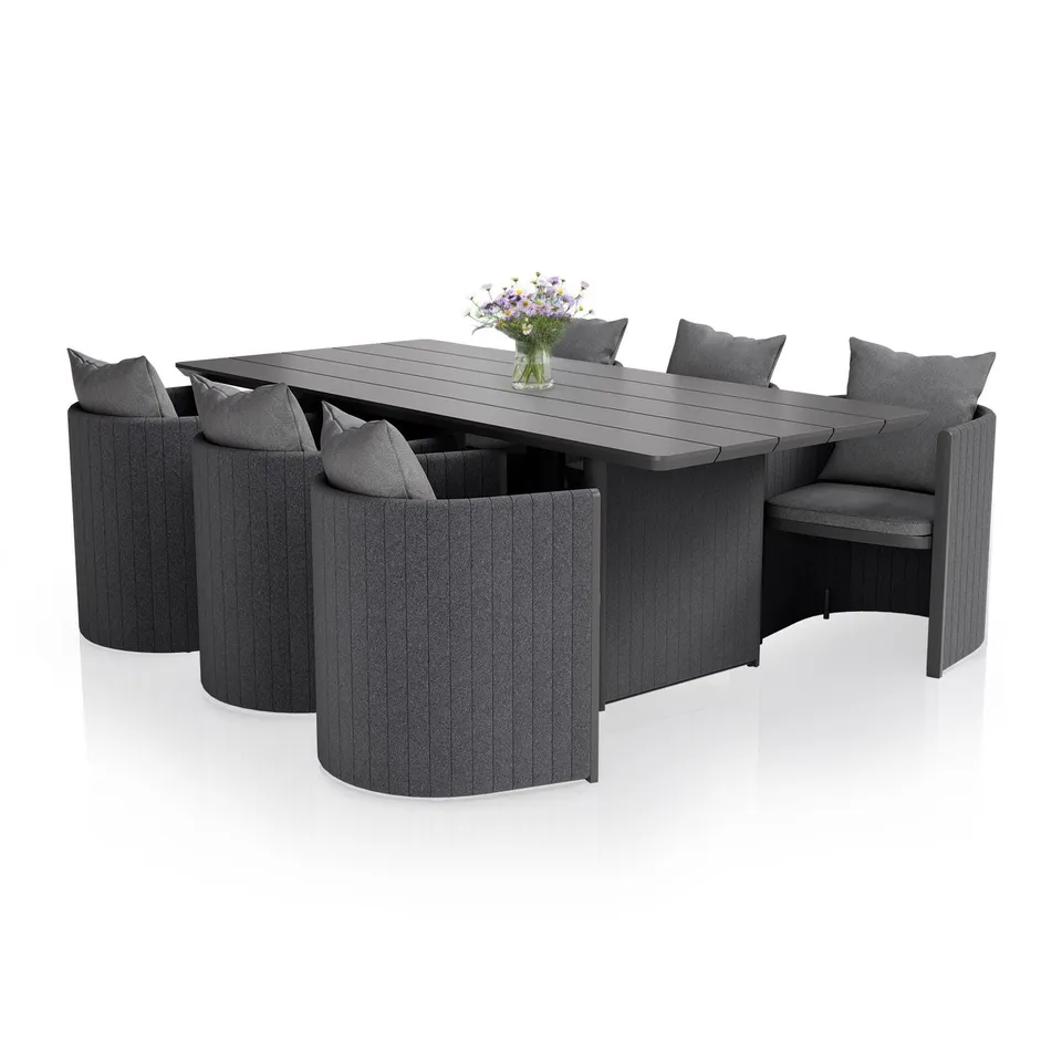 juskys-sitzgruppe-costa-luna-gartengarnitur-f-r-6-personen image 1