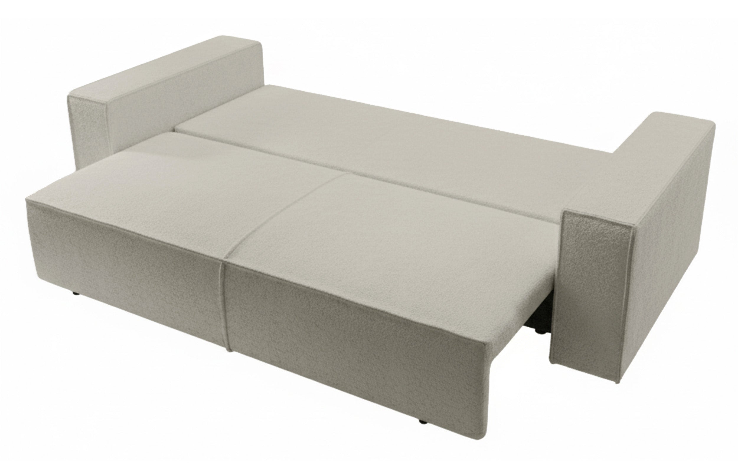 selsey-farese-dreisitziges-schlafsofa-mit-stauraum-beige-boucl image 3