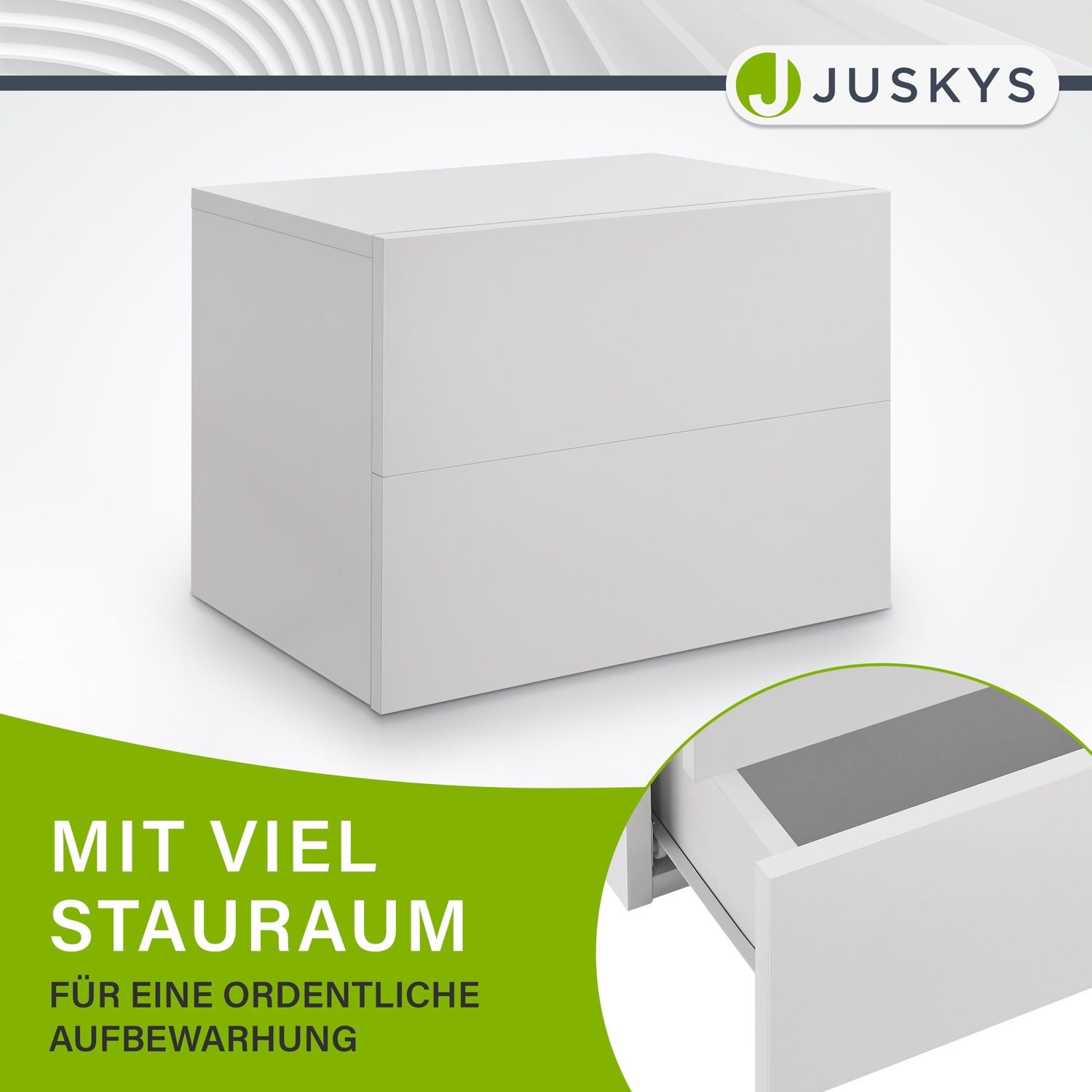juskys-wandschrank-nachttisch-h-ngend-40x29x30-cm-wei image 5