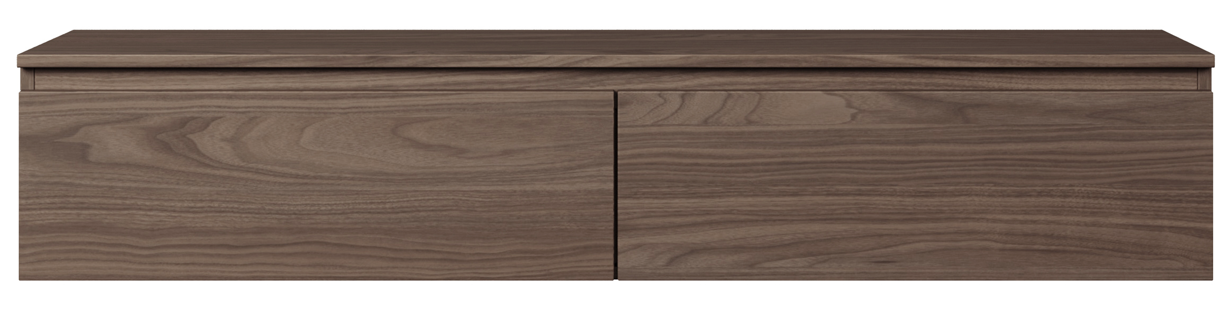 selsey-bemmi-h-ngender-rtv-schrank-150-cm-wisconsin-nussbaum image 4