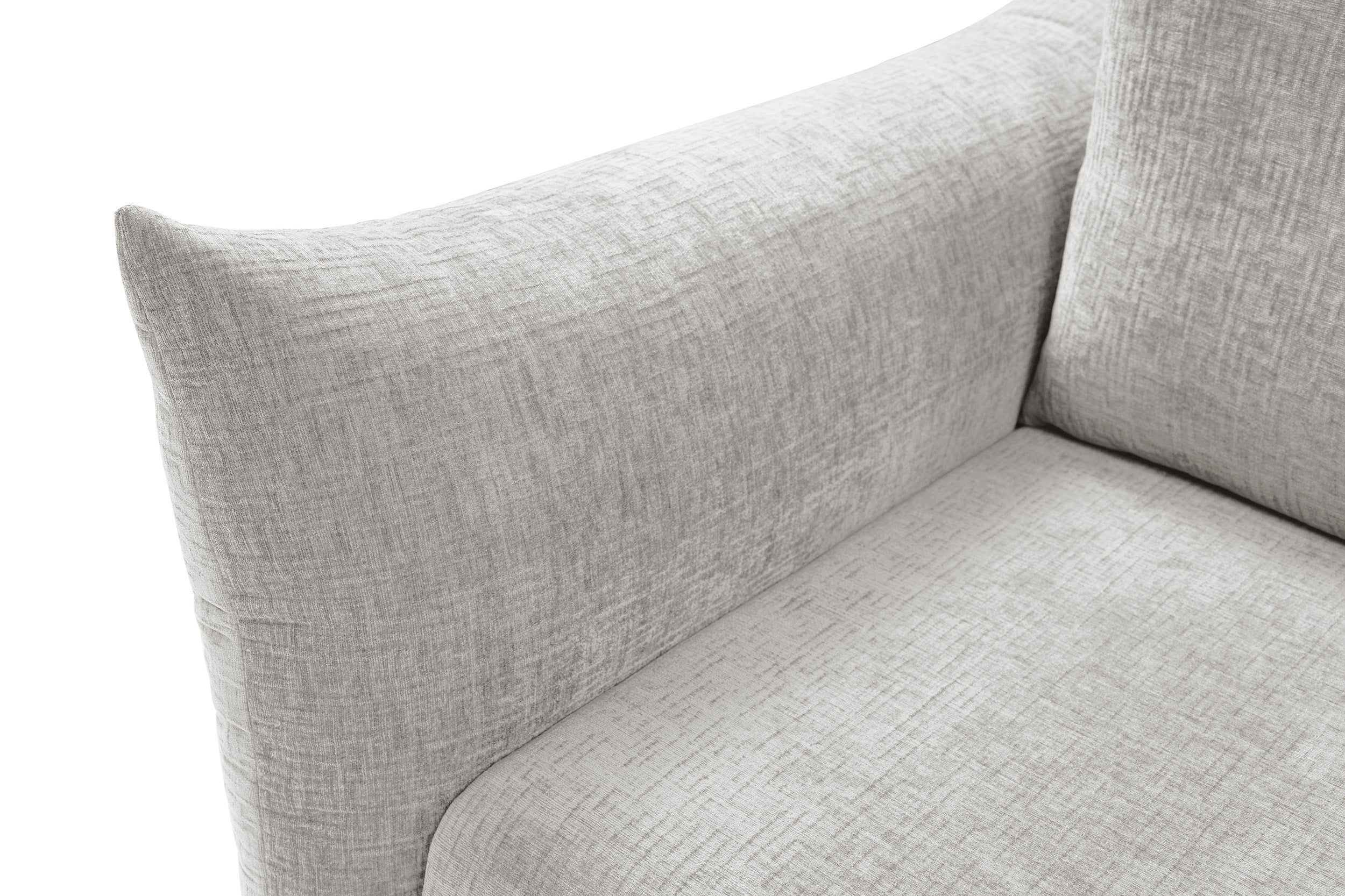 selsey-candeiro-3-sitzer-schlafsofa-ausklappbar-mit-stauraum-grauer-chenille image 7