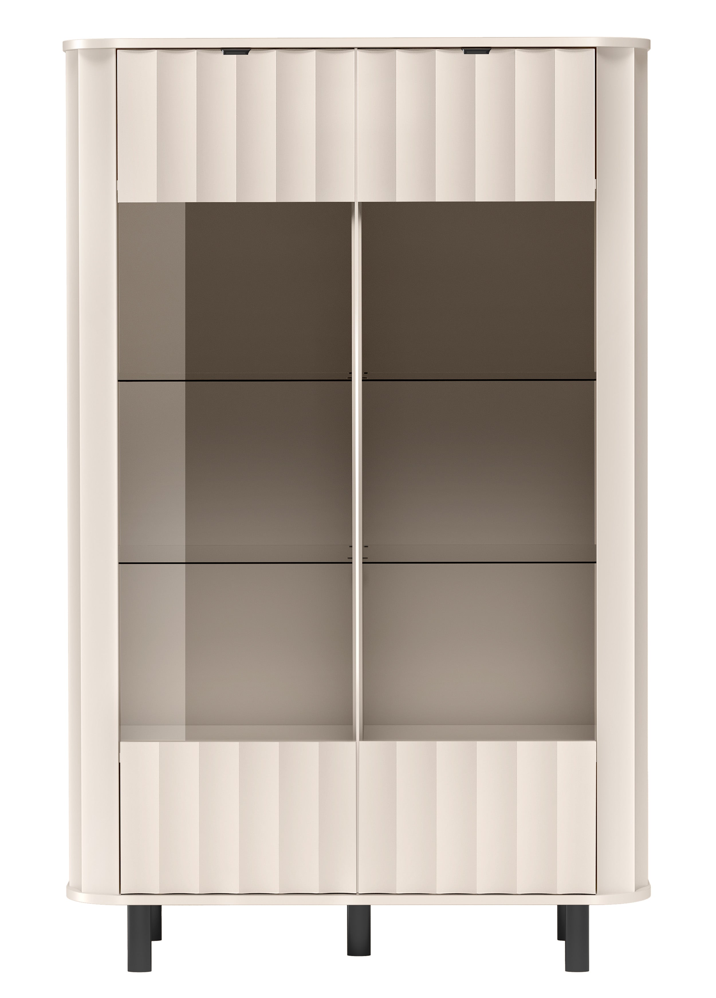 selsey-novado-niedriger-schrank-98-cm-kaschmir-mit-zwei-t-ren image 4