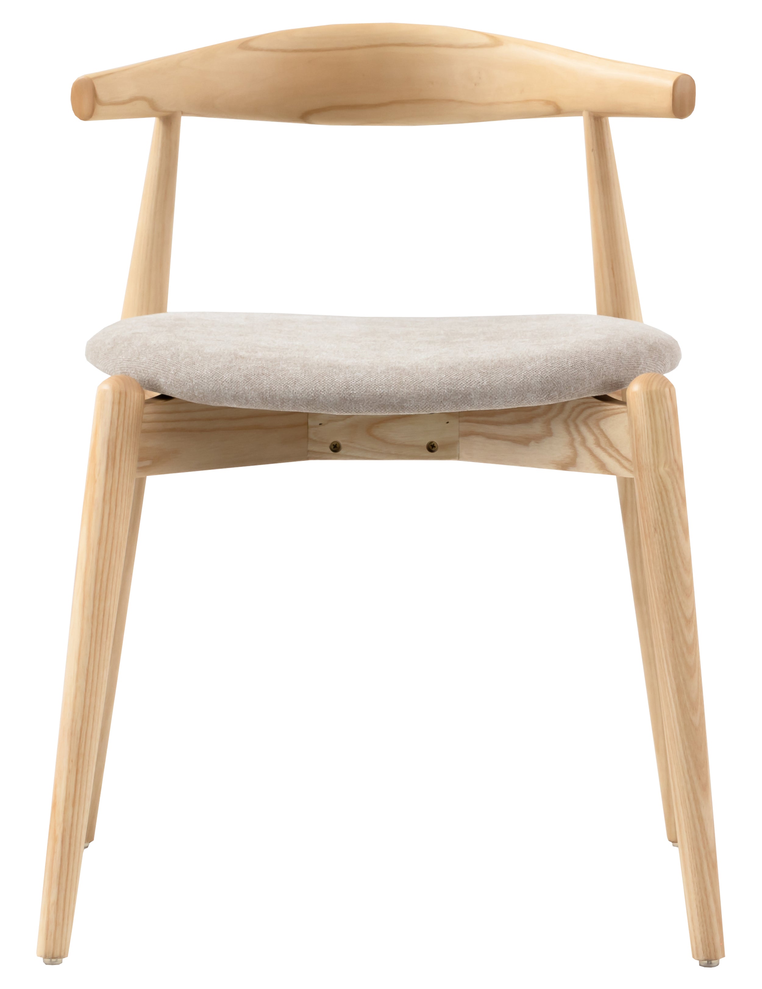 selsey-perally-holzstuhl-esszimmer-beige-chenille-nat-rliche-eiche image 8