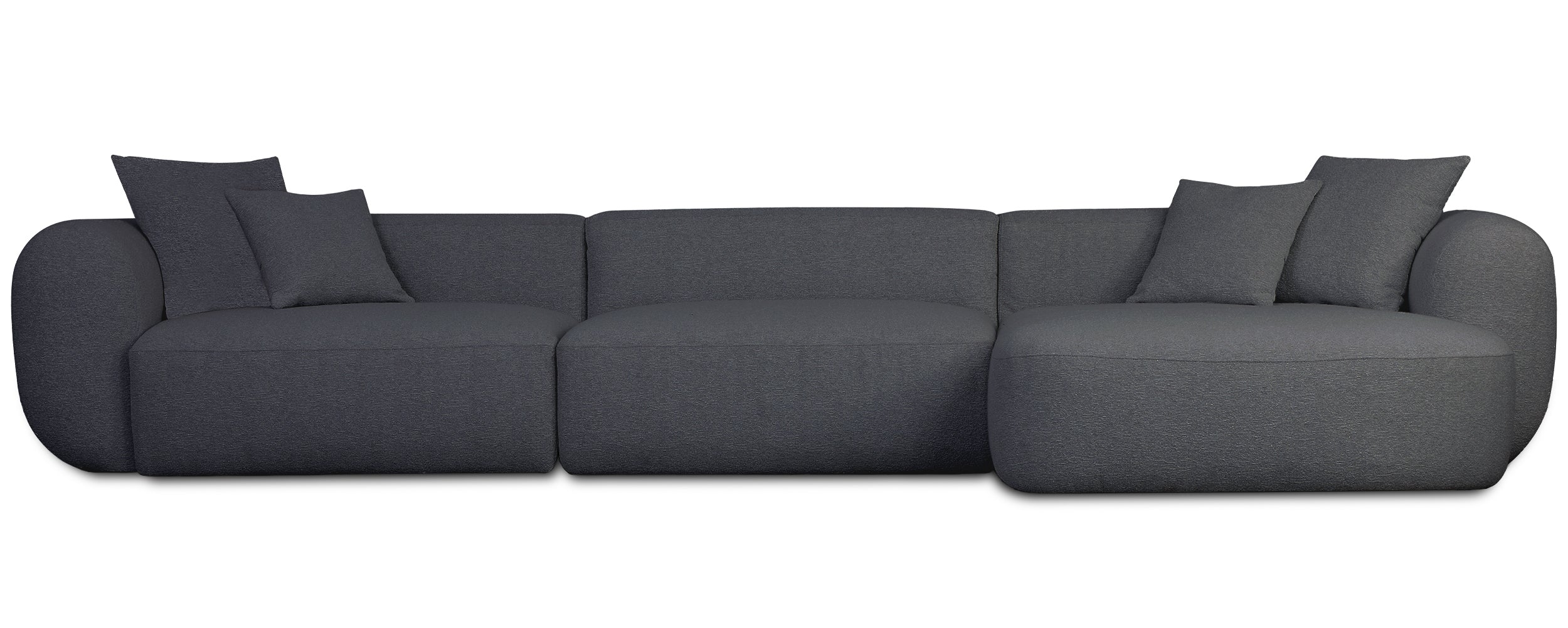 selsey-baomi-gro-es-l-f-rmiges-modulares-ecksofa-rechts-mit-hocker-dunkelgrau-ch image 6