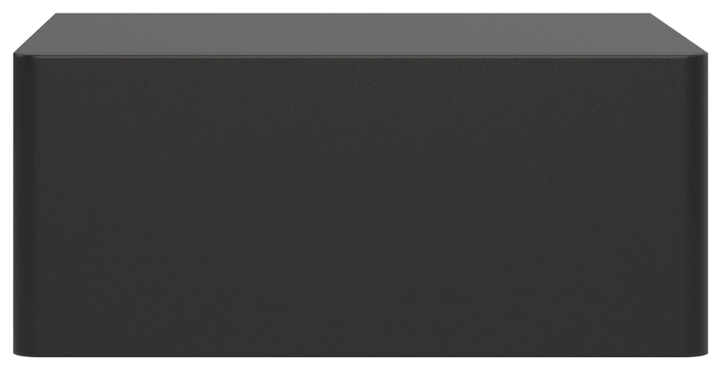 selsey-olio-h-ngender-nachttisch-mit-schublade-50-cm-schwarz image 4