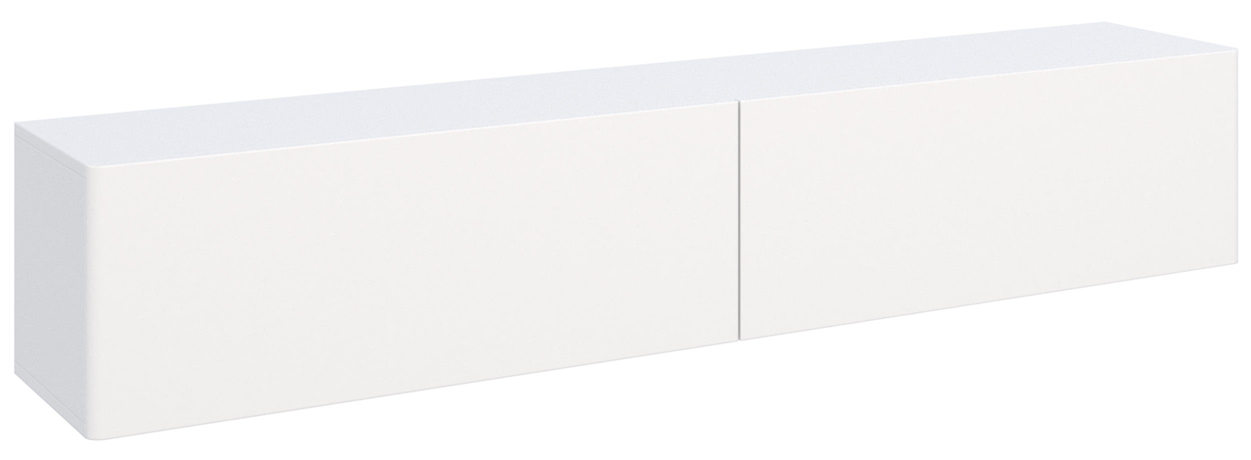 selsey-olio-h-ngender-tv-schrank-175-cm-wei-mit-zwei-klappt-ren image 1