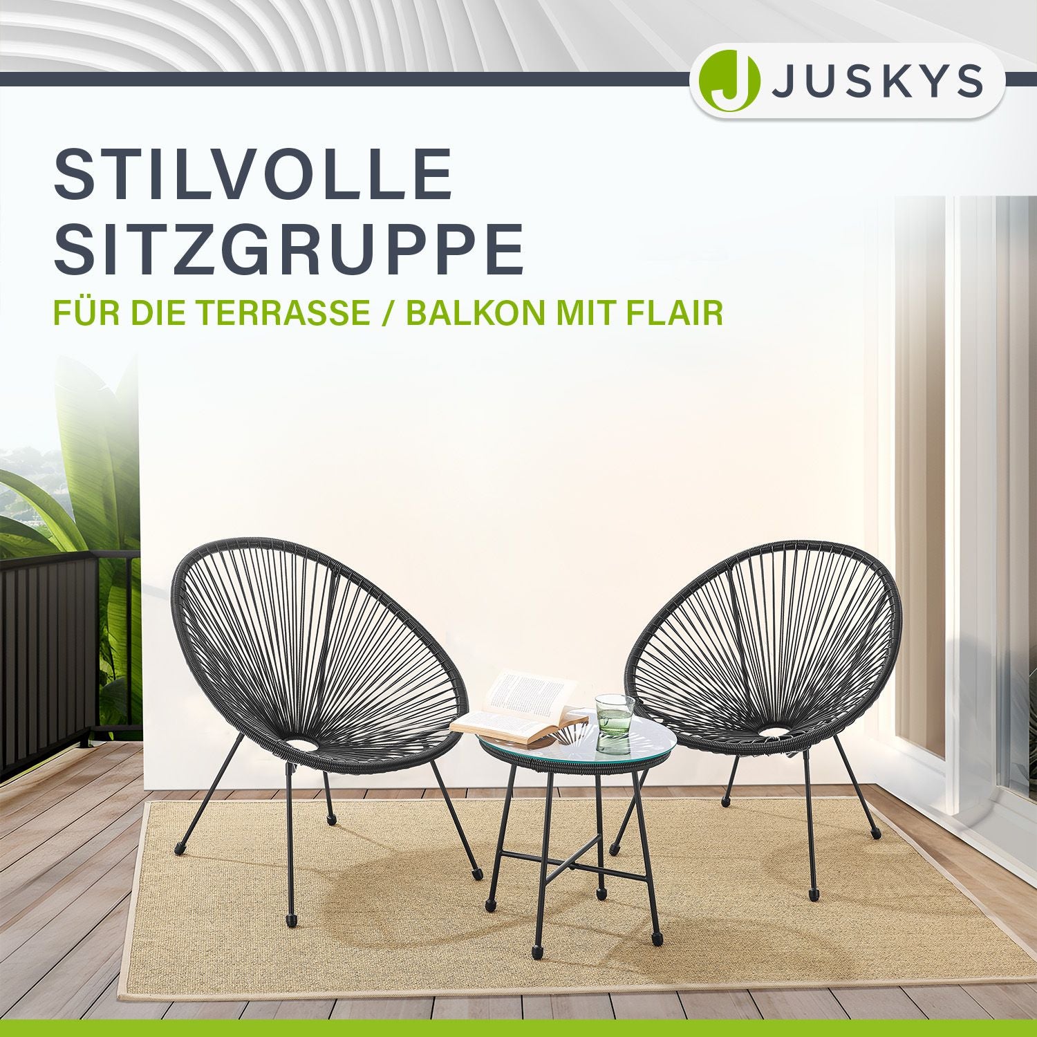 juskys-balkonm-bel-set-ostana-3-teilig-tisch-mit-2-loungesesseln-schwarz image 4
