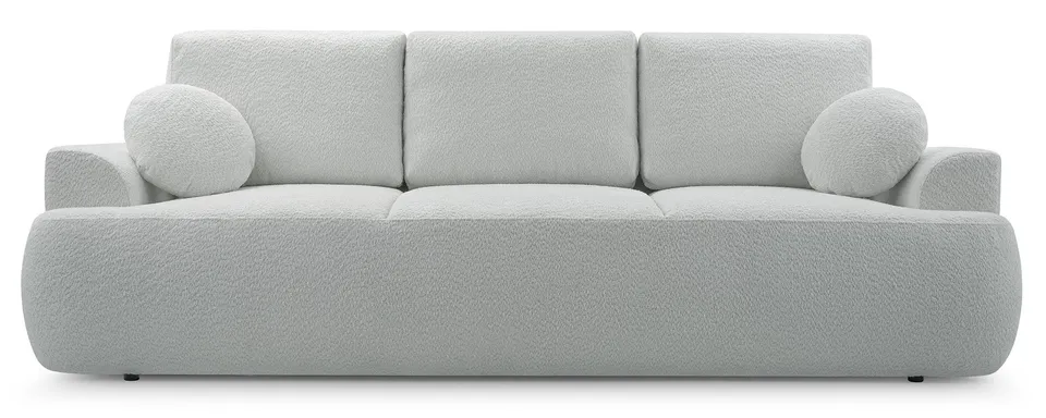 selsey-barletto-3-sitzer-schlafsofa-mit-stauraum-grau-beige-boucl image 1