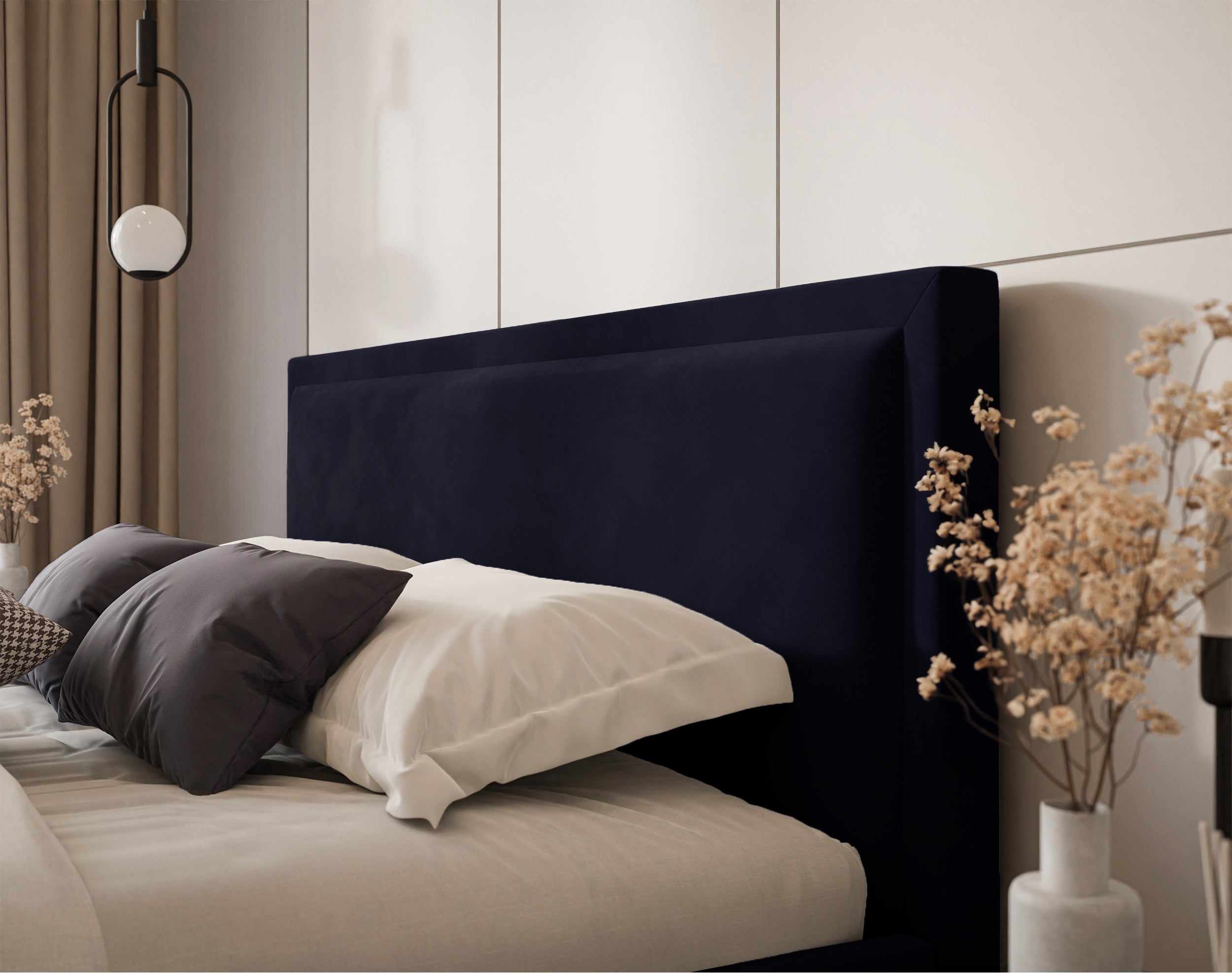 selsey-soave-polsterbett-180x200-cm-mit-stauraum-und-metallrahmen-marineblauer-s image 3