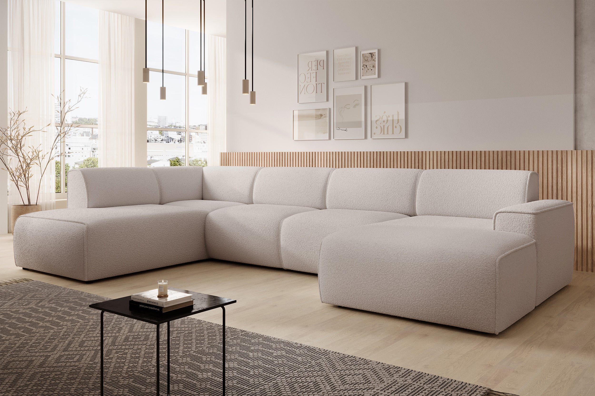 selsey-bouvi-ecksofa-u-form-links-hellbeige-boucl image 3