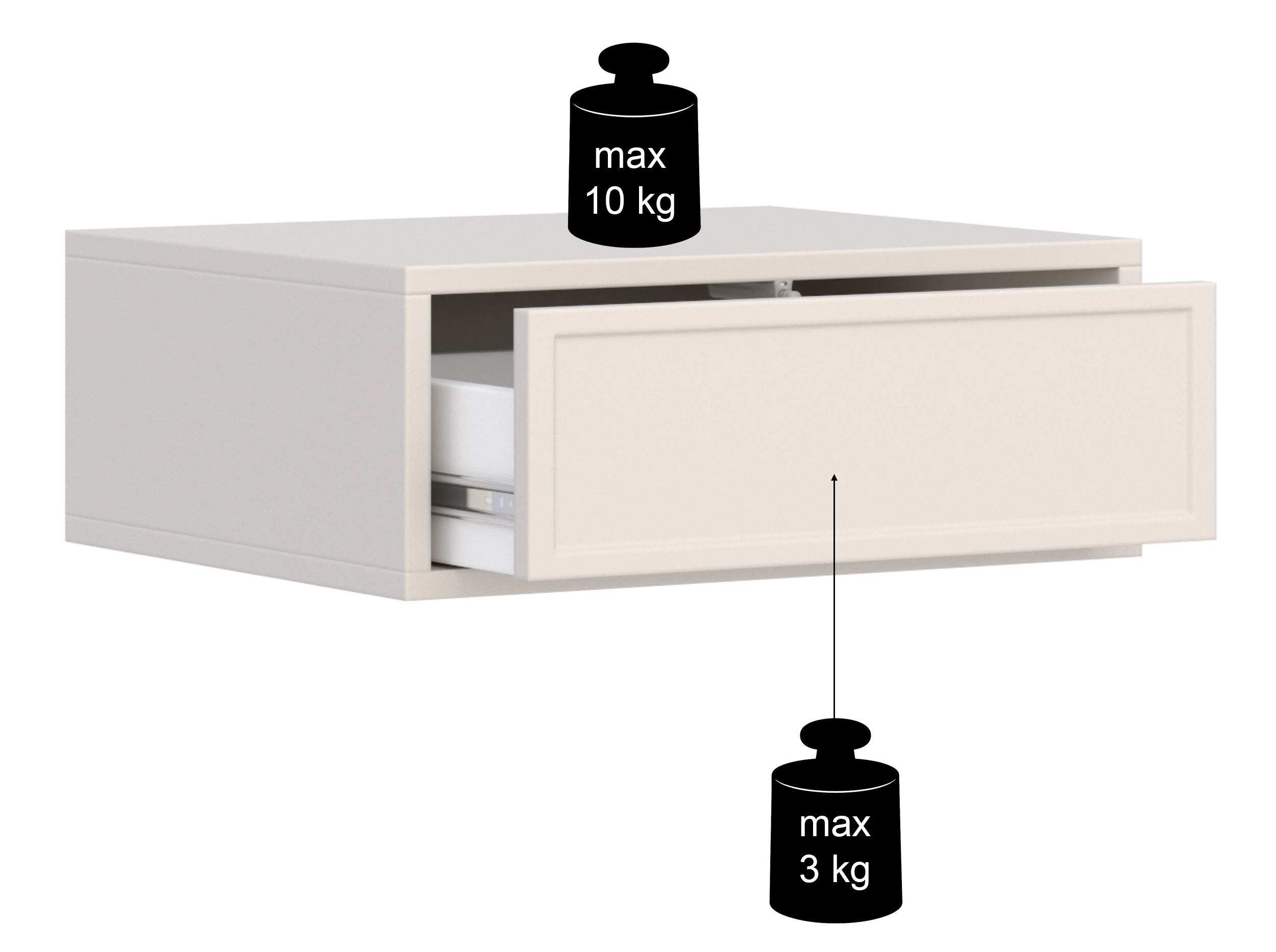 selsey-velveto-h-ngender-nachtschrank-mit-schublade-50-cm-wei image 6