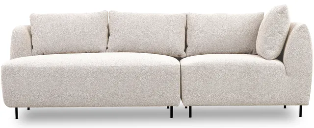 selsey-lanomi-modulares-sofa-cremefarbenes-boucl-soft-minimalism image 1