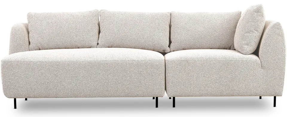 selsey-lanomi-modulares-sofa-cremefarbenes-boucl-soft-minimalism image 1