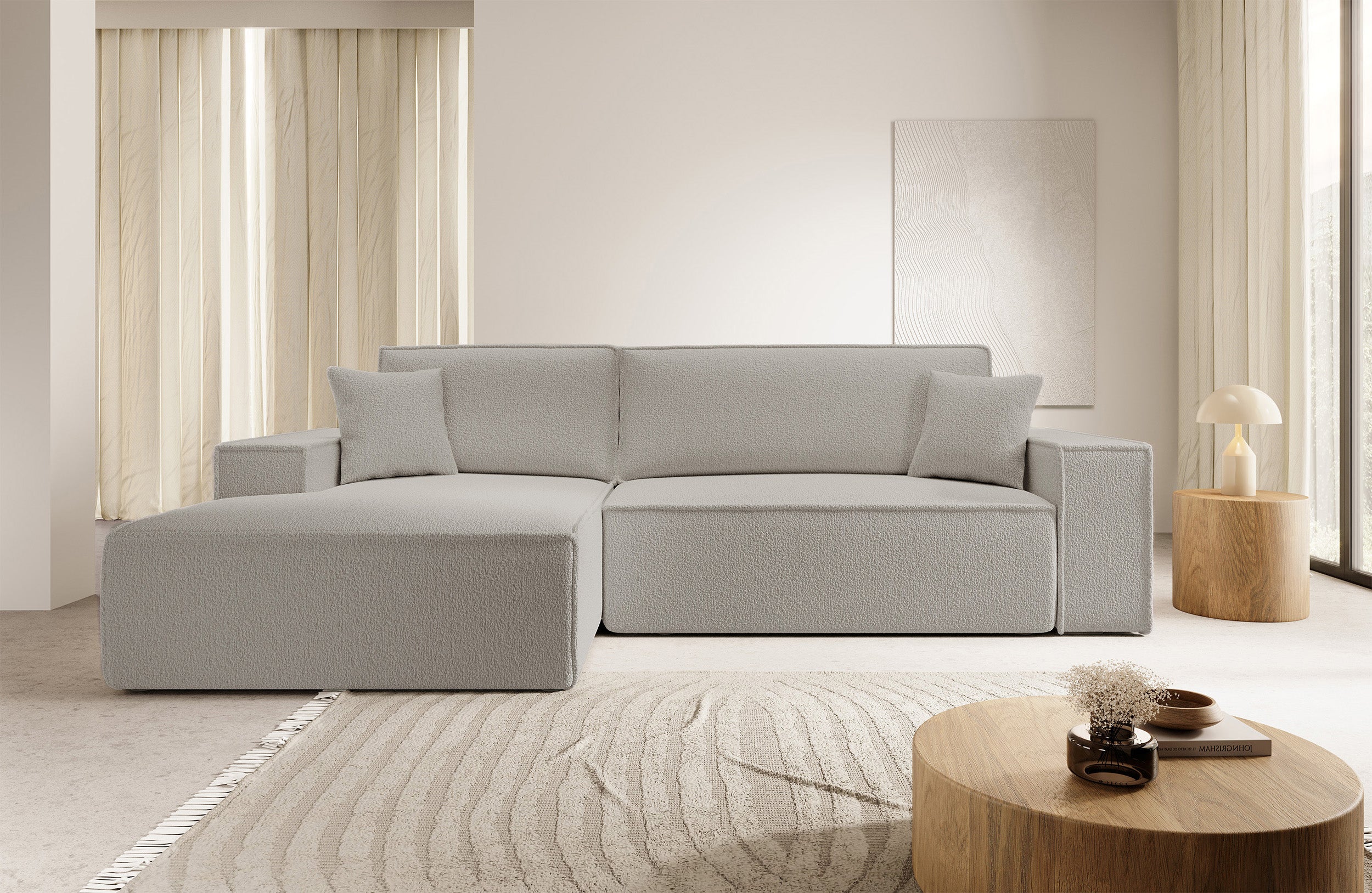 selsey-farese-new-ecksofa-mit-schlaffunktion-l-f-rmig-linksseitig-mit-stauraum-b image 2