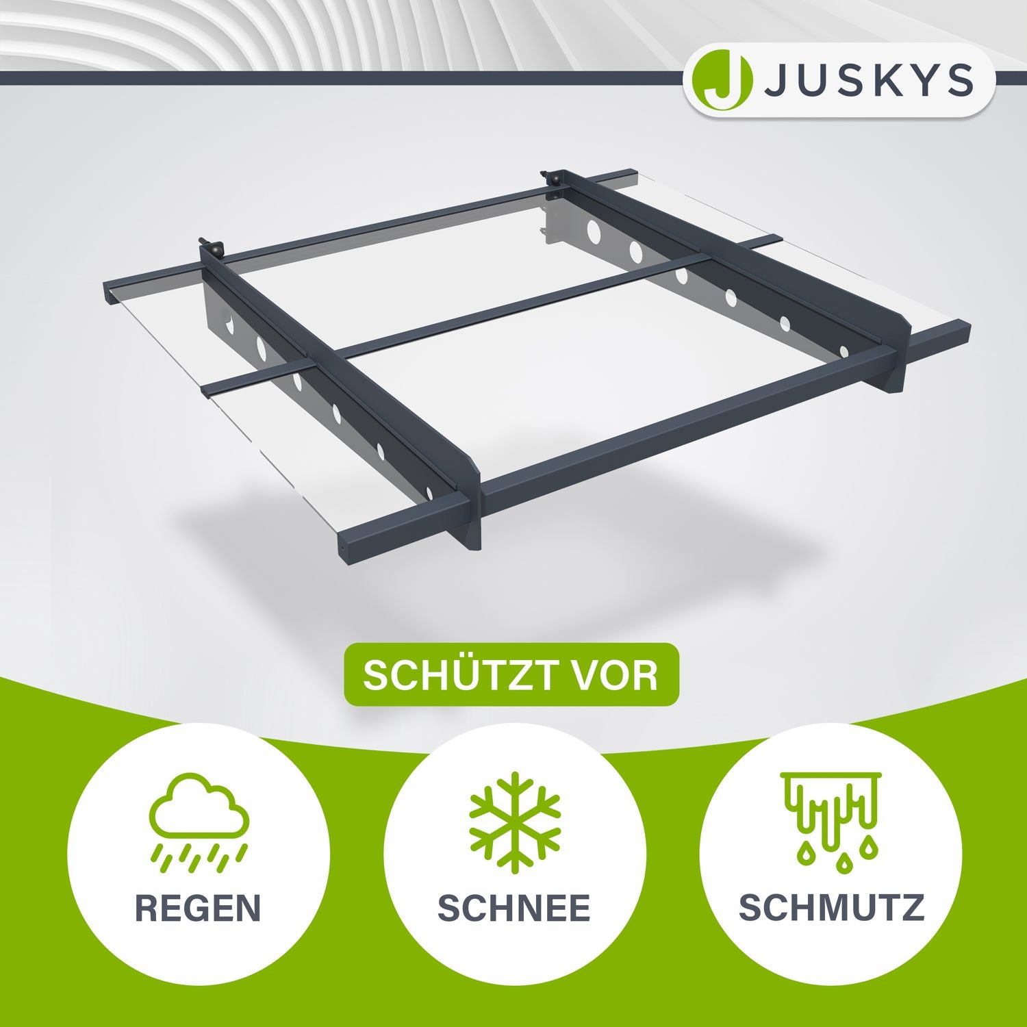 juskys-vordach-manila-100x80-cm-haust-rvordach-dunkelgrau image 6