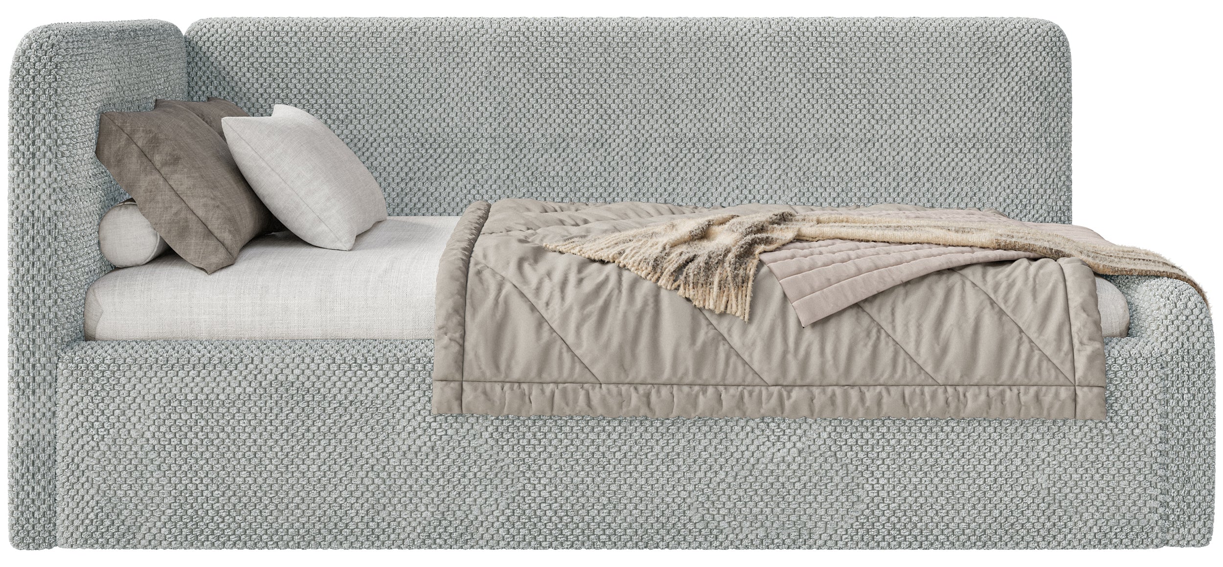 selsey-fanklo-jugendbett-120x200-cm-linksseitig-mit-stauraum-grau-pl-sch-wassera image 5