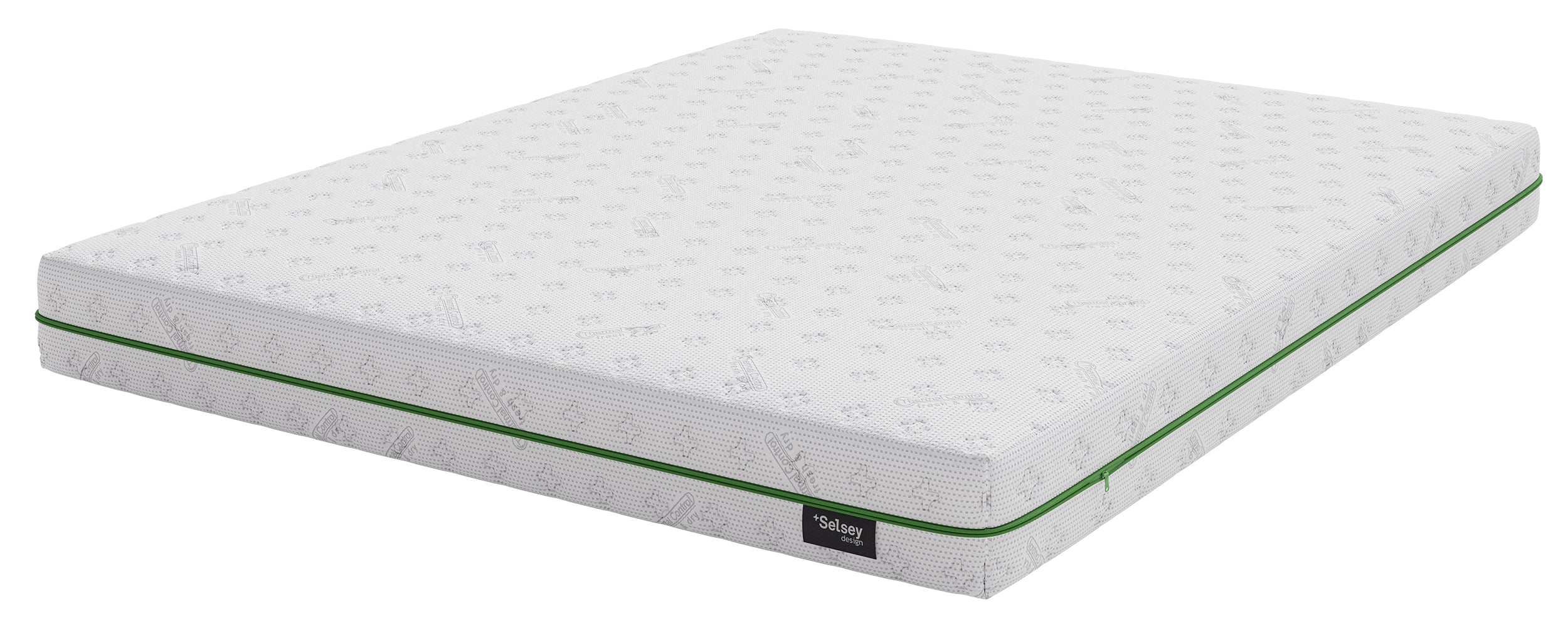 selsey-sompol-taschenfederkernmatratze-120x200-cm-mit-latex-und-hr-schaum image 4