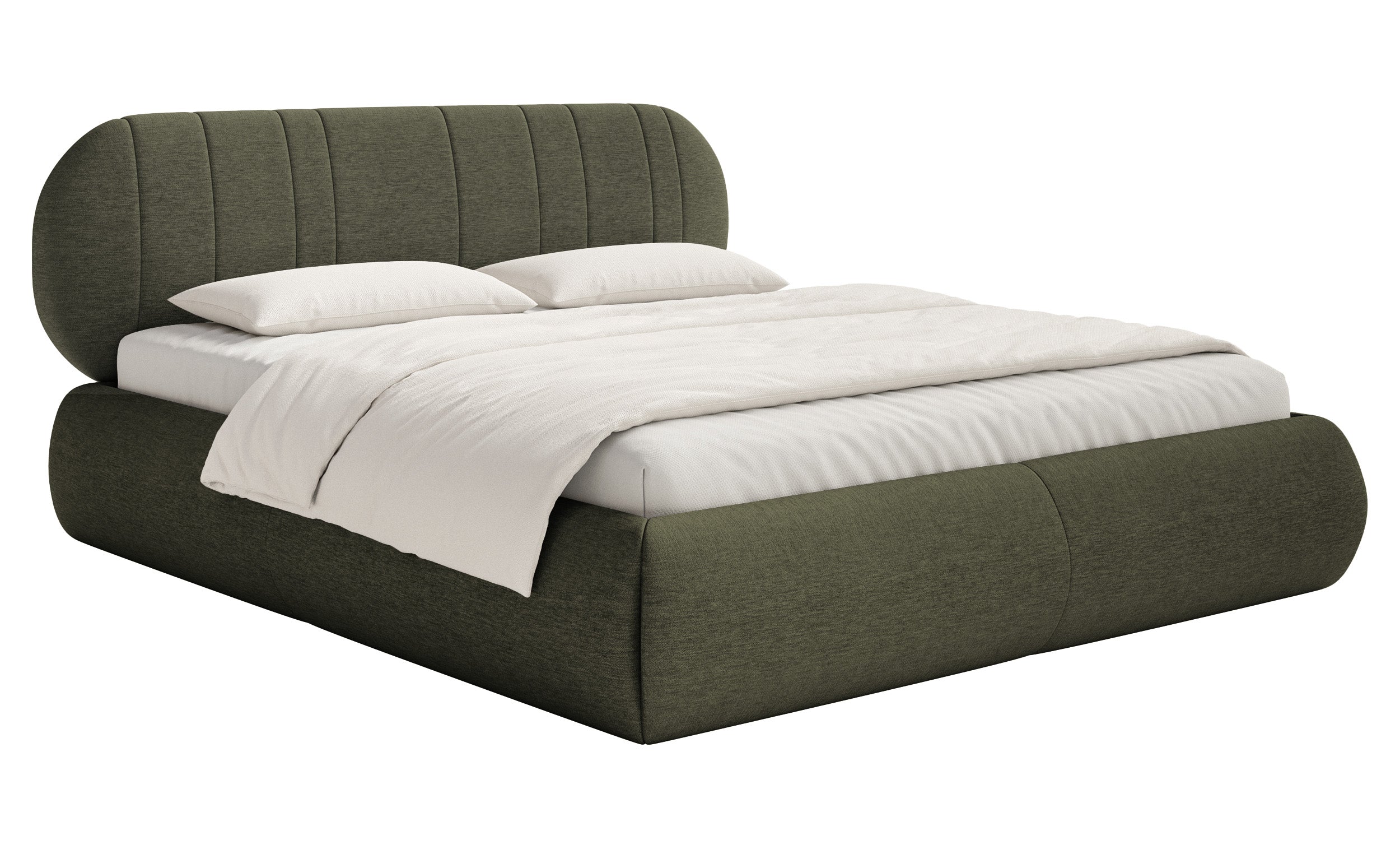 selsey-asmelio-polsterbett-180x200-cm-khaki-geflecht image 1