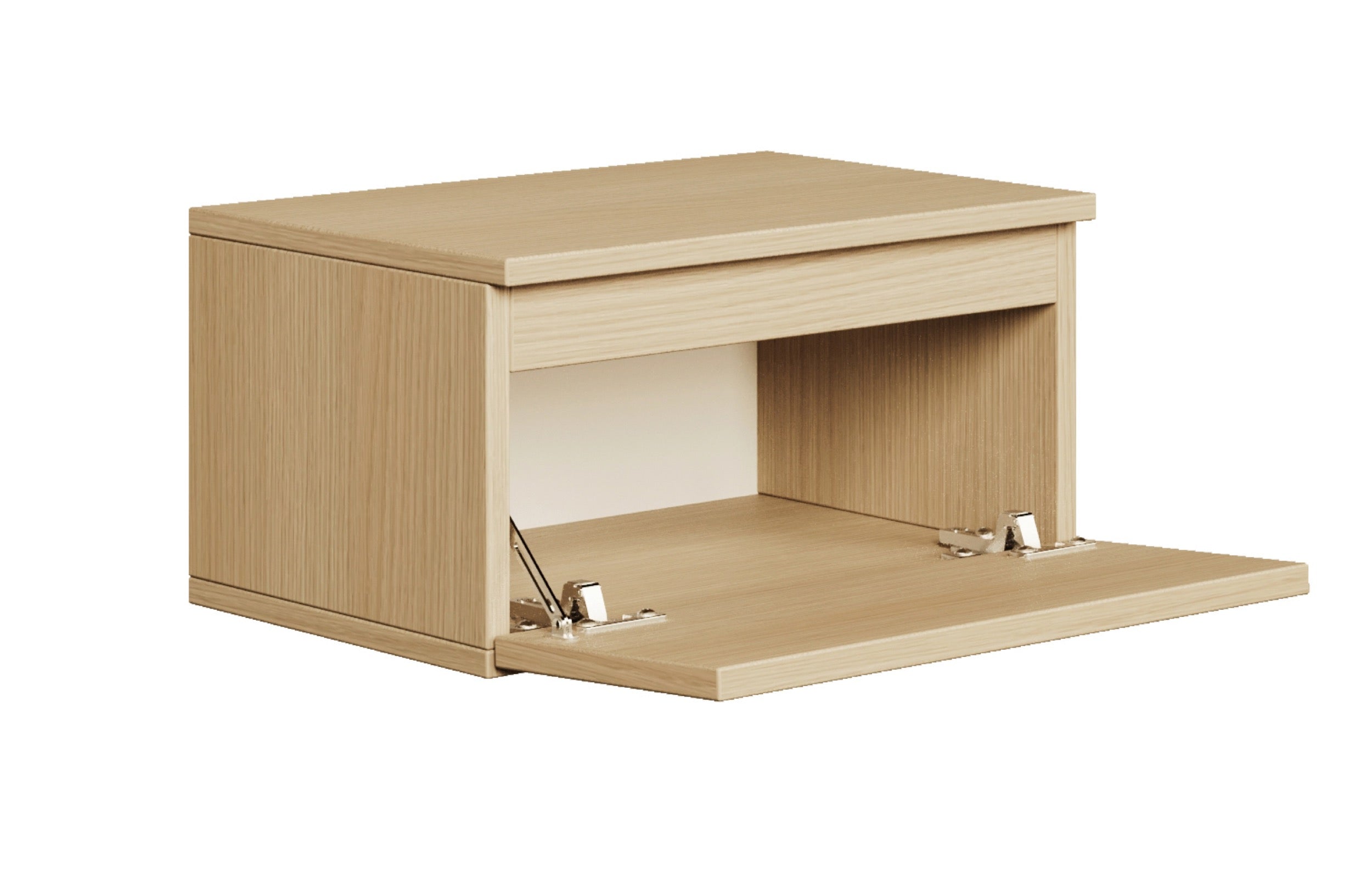 selsey-bemmi-h-ngender-nachttisch-49-cm-lindberg-eiche image 5