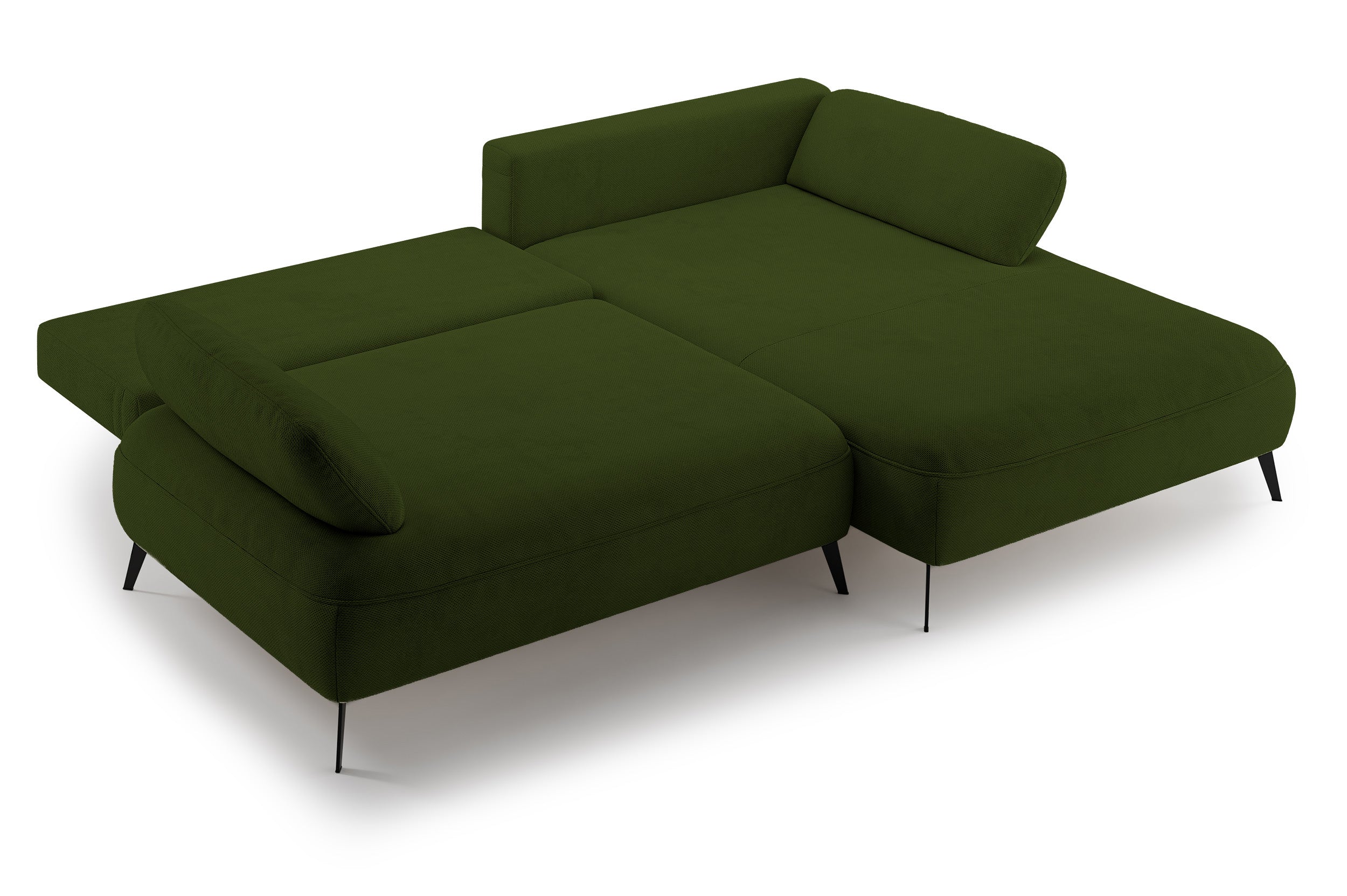 selsey-avolla-ecksofa-mit-schlaffunktion-rechts-l-f-rmig-mit-stauraum-olivgr-ner image 5