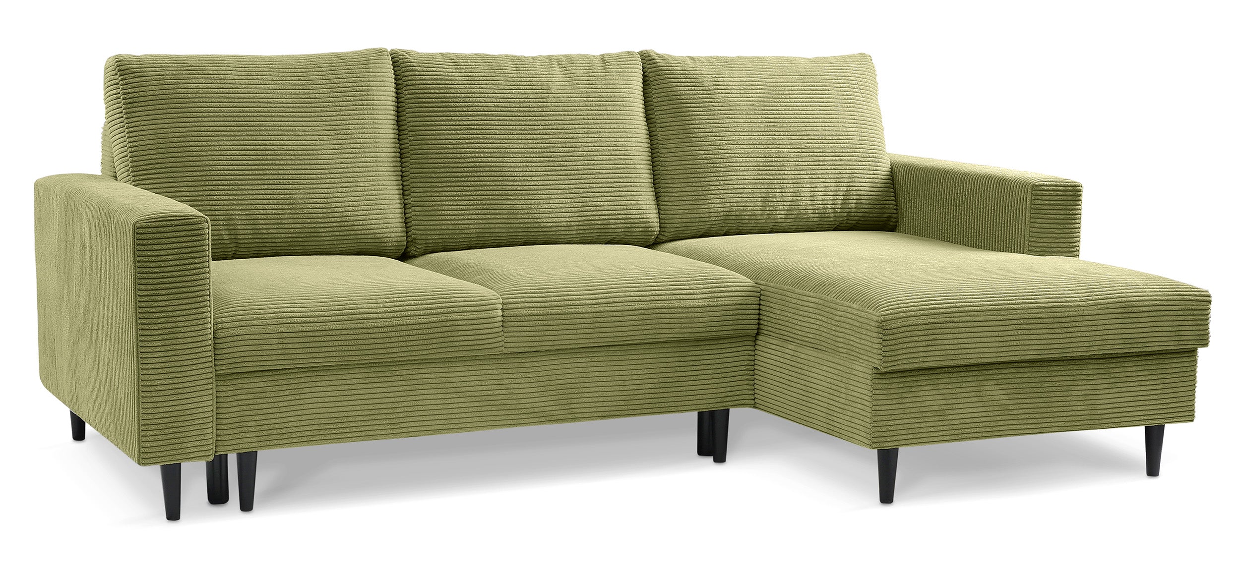 selsey-nalika-ecksofa-l-form-rechts-mit-schlaffunktion-und-stauraum-pistaziengr- image 3