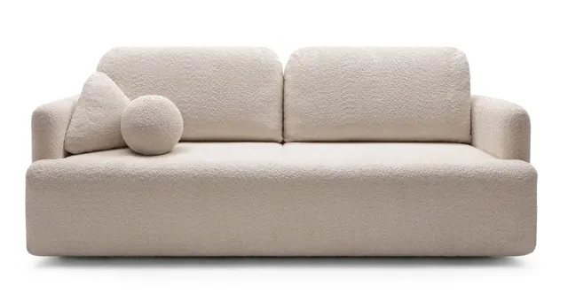 selsey-lambina-dreisitzer-schlafsofa-ausklappbar-mit-stauraum-beige-boucl image 1