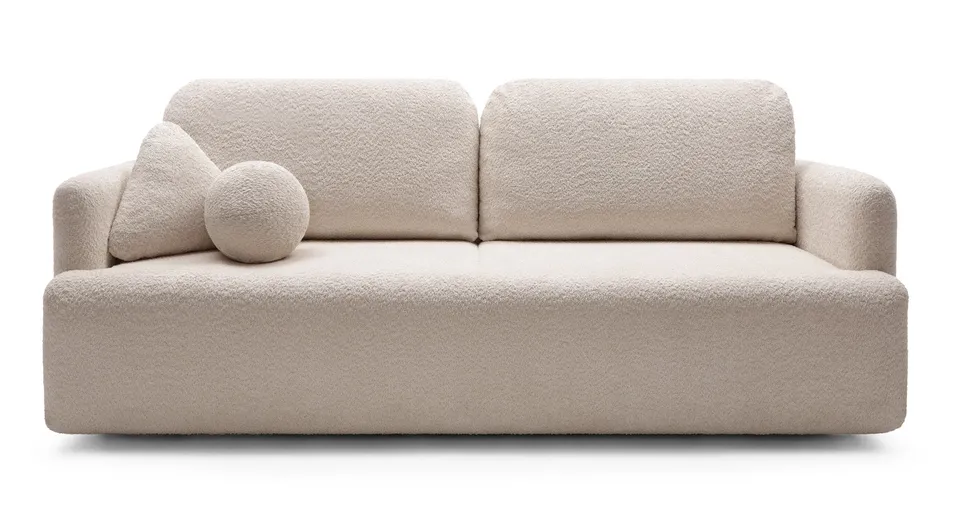 selsey-lambina-dreisitzer-schlafsofa-ausklappbar-mit-stauraum-beige-boucl image 1