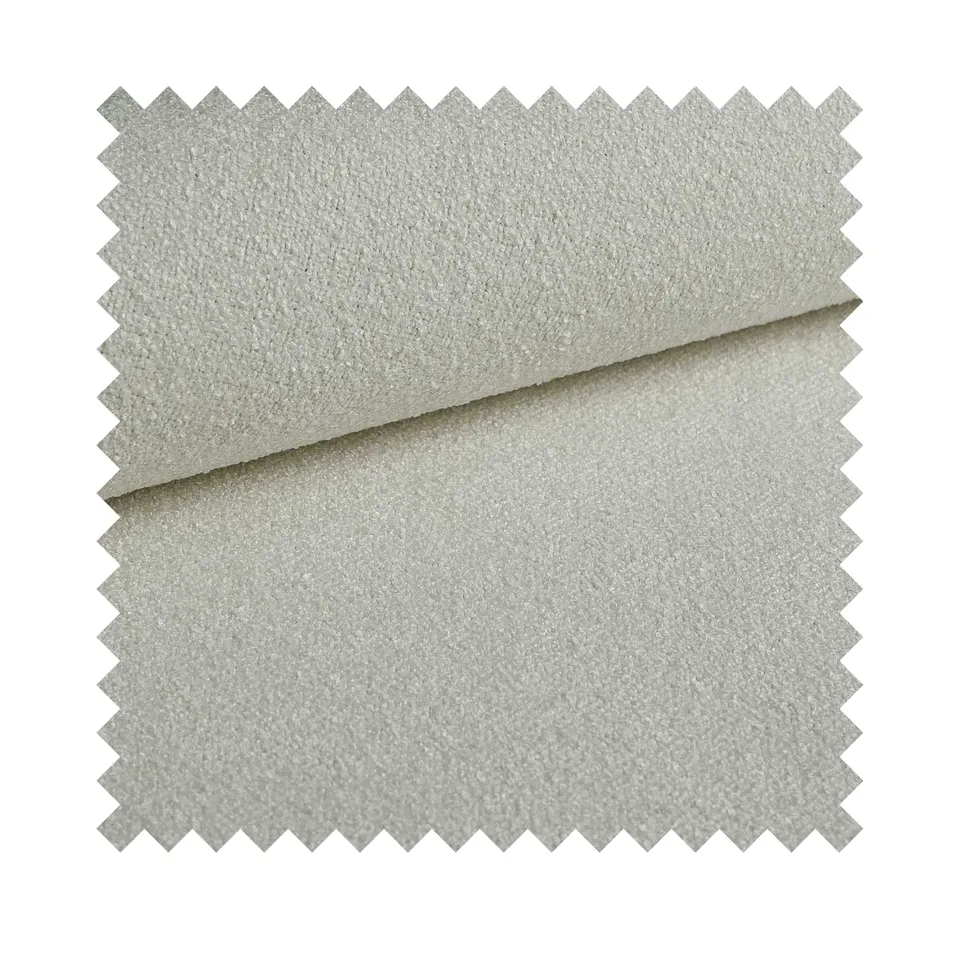 selsey-sicuro-60-stoffmuster-chenille-450-g-m image 1