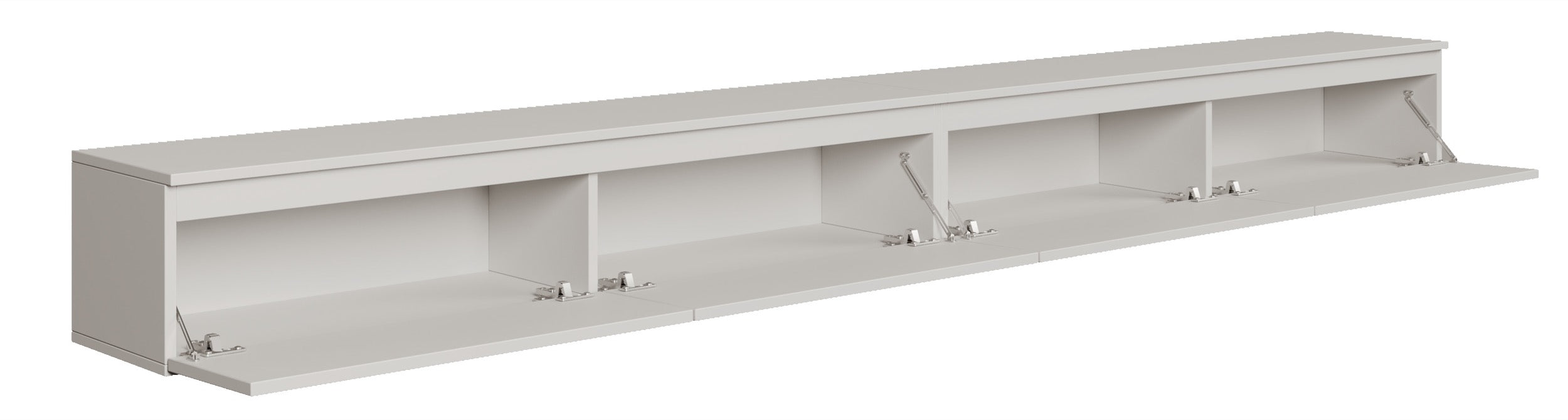 selsey-bemmi-h-ngender-tv-schrank-300-cm-wei-mit-4-schr-nken image 5