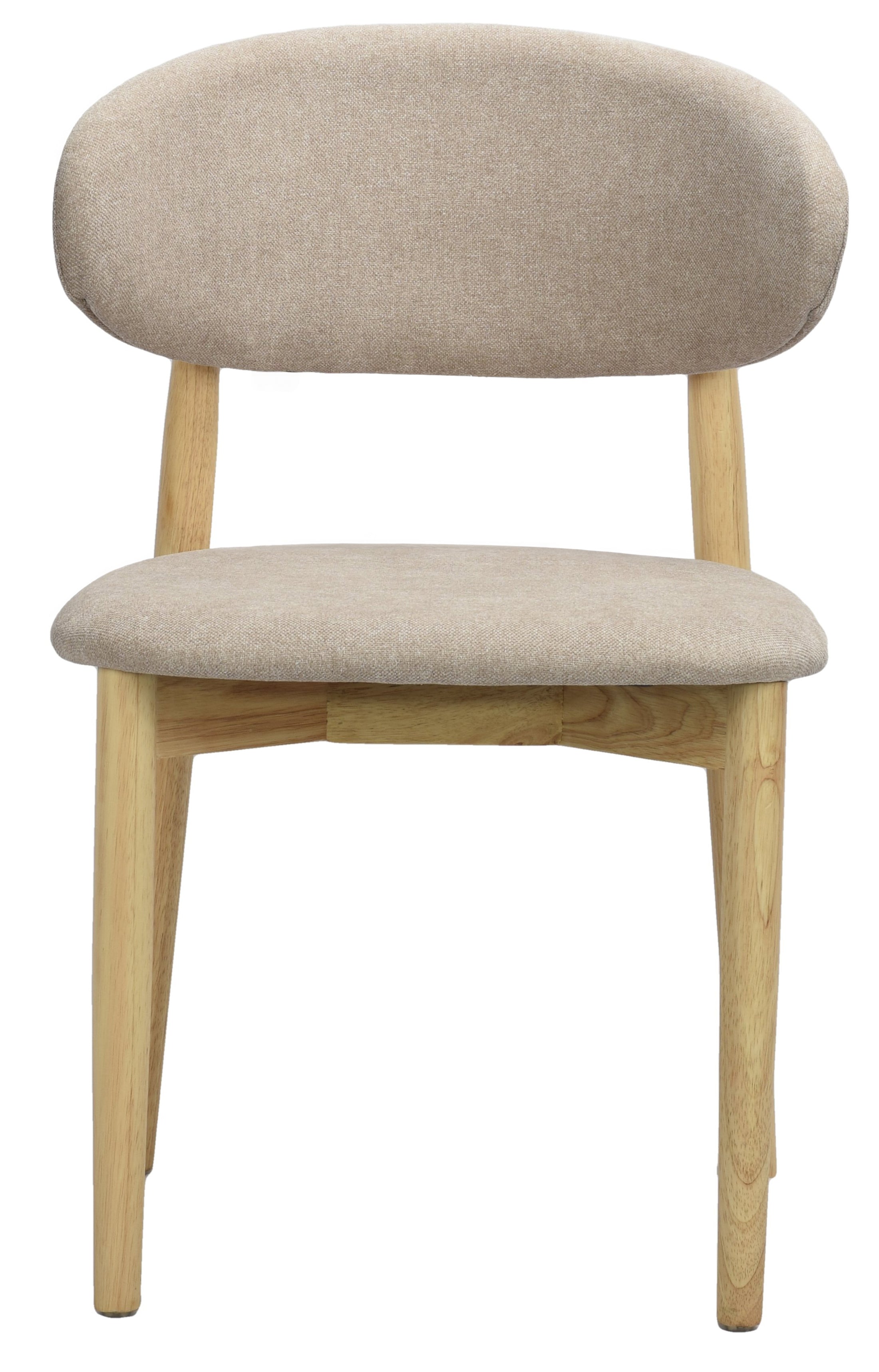 selsey-convine-holzstuhl-esszimmer-esszimmerstuhl-beige-flechtstoff-eiche-natur image 2