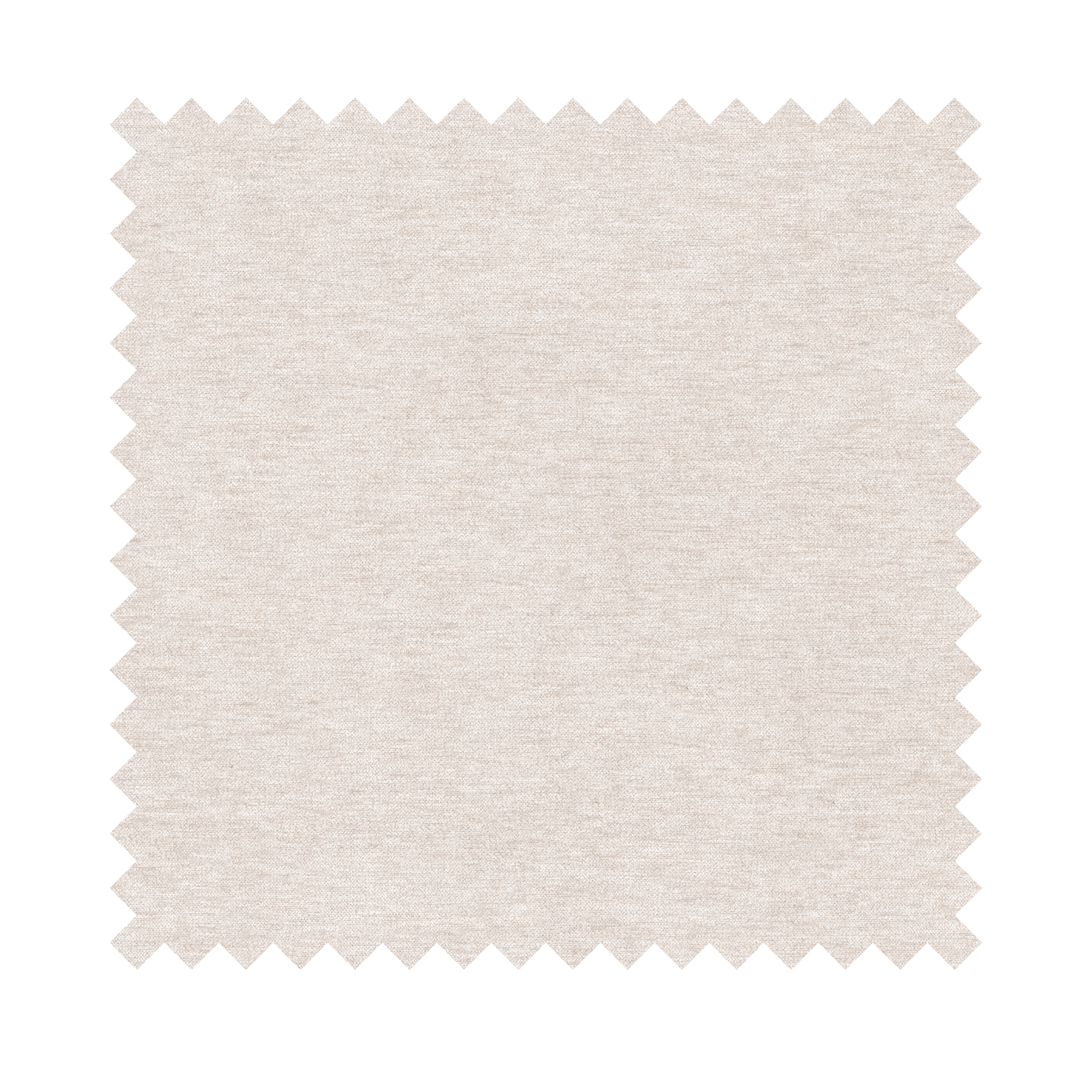 selsey-verita-03-stoffmuster-eleganter-webstoff-ca-330-g-m image 1
