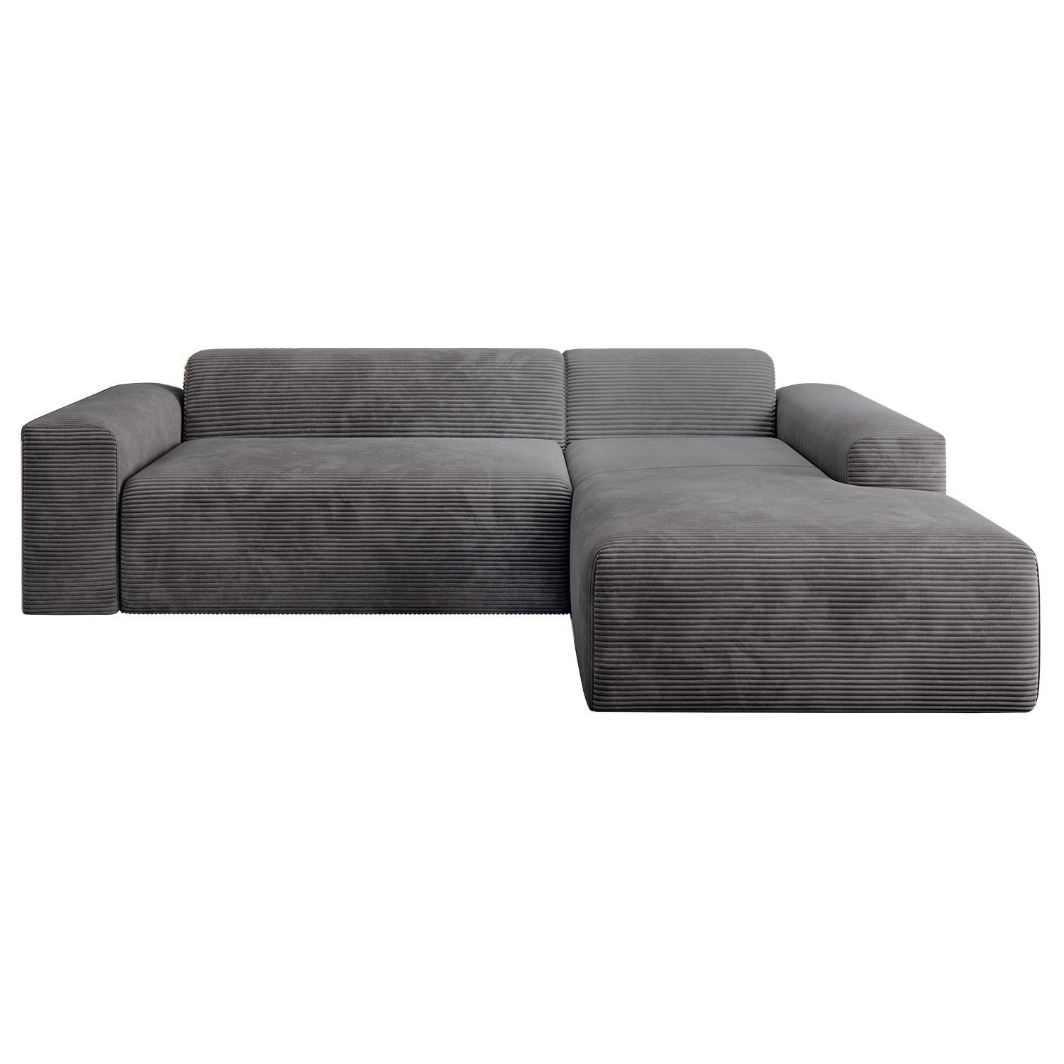 juskys-sofa-vals-l-form-ecksofa-mit-liegefl-che image 1