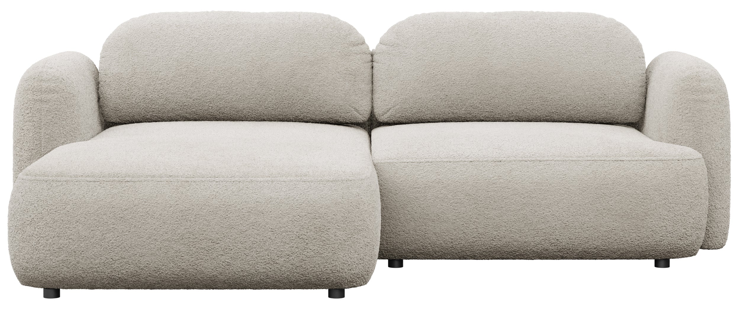 selsey-tvoya-ecksofa-mit-schlaffunktion-links-l-form-hellbeige-boucl image 1