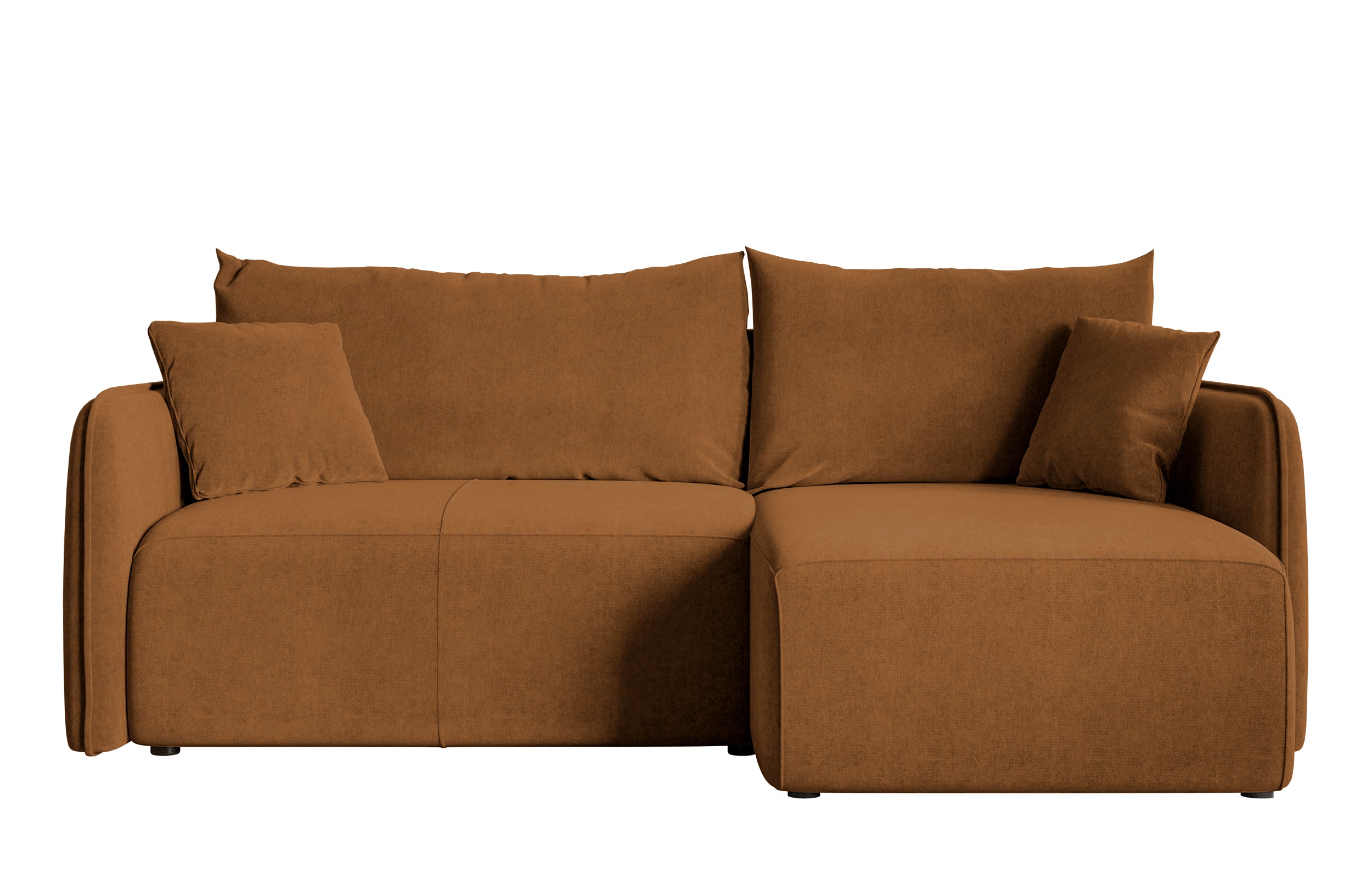 selsey-mamla-ecksofa-l-f-rmig-mit-schlaffunktion-und-stauraum-kupfer-wasserabwei image 1