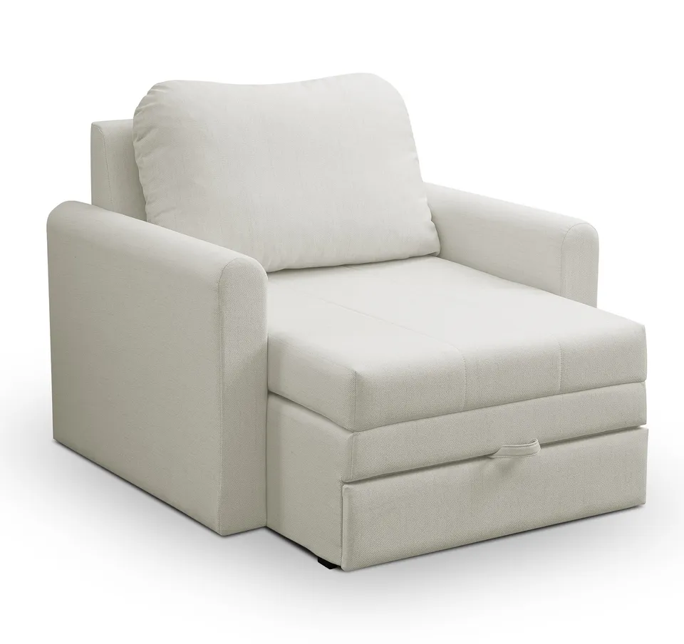 selsey-dejano-klappbarer-sessel-mit-schlaffunktion-creme-geflecht image 1