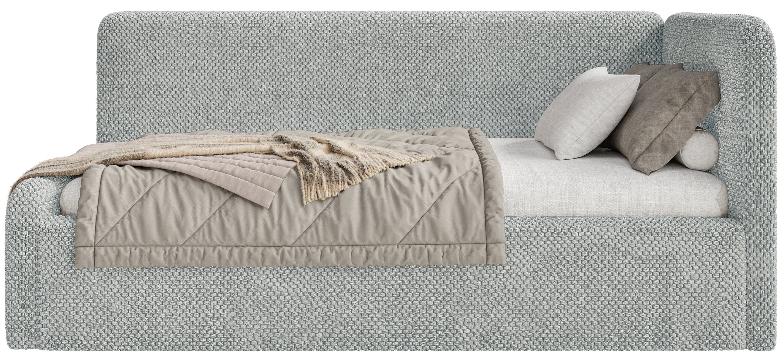 selsey-fanklo-jugendbett-90x200-cm-rechts-mit-stauraum-grauer-pl-sch image 5
